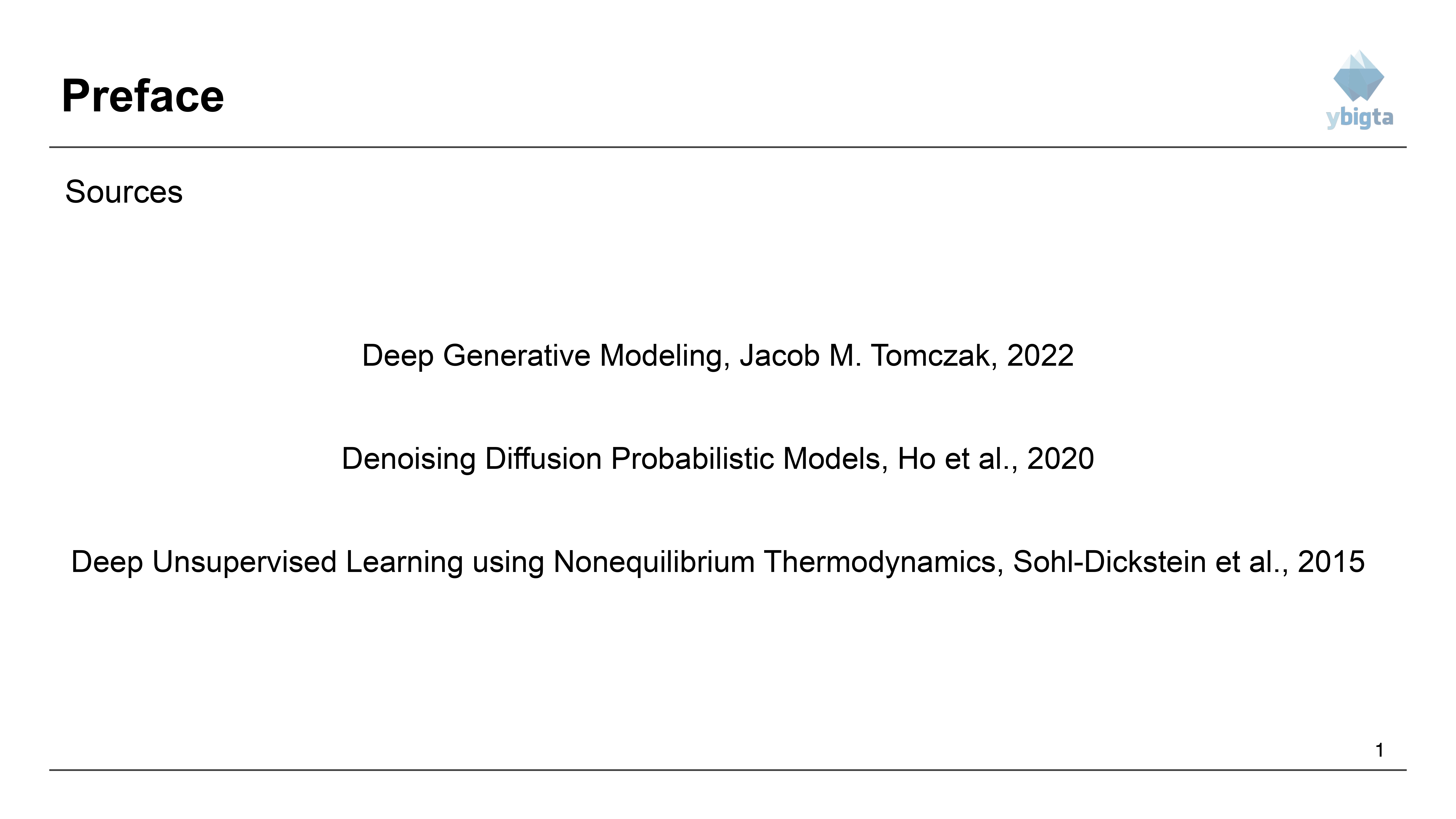 Slide 1