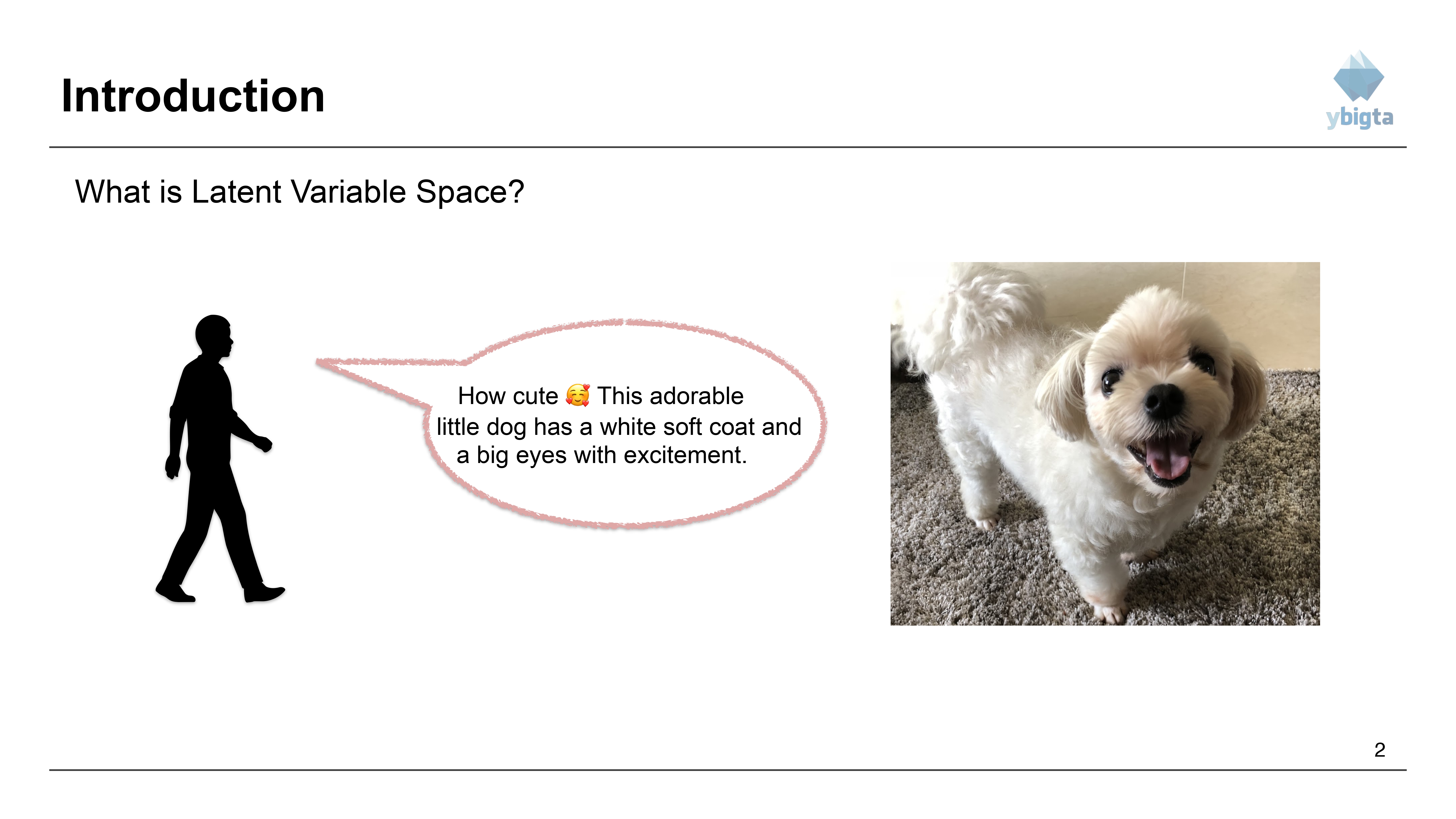 Slide 2