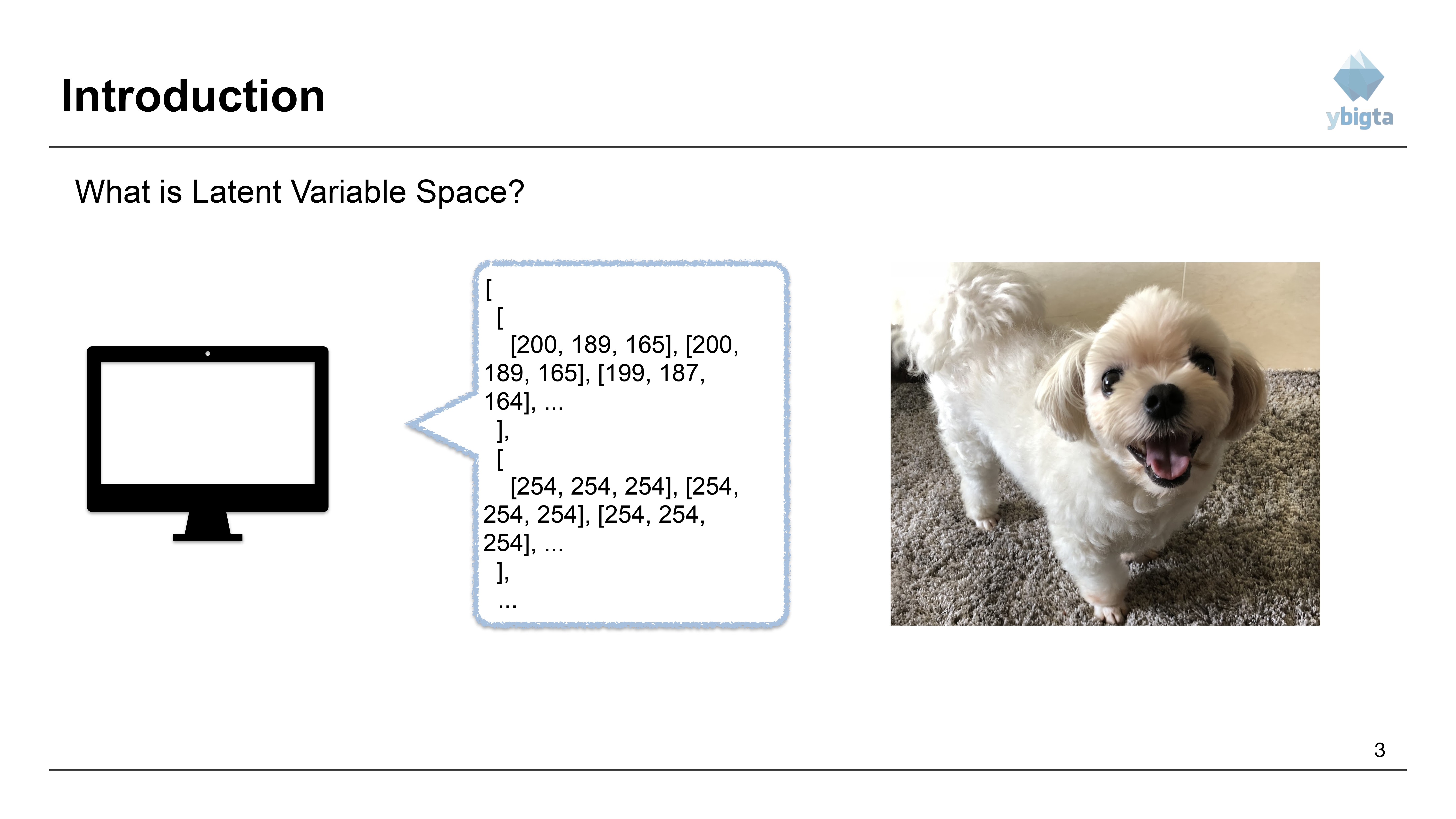 Slide 3