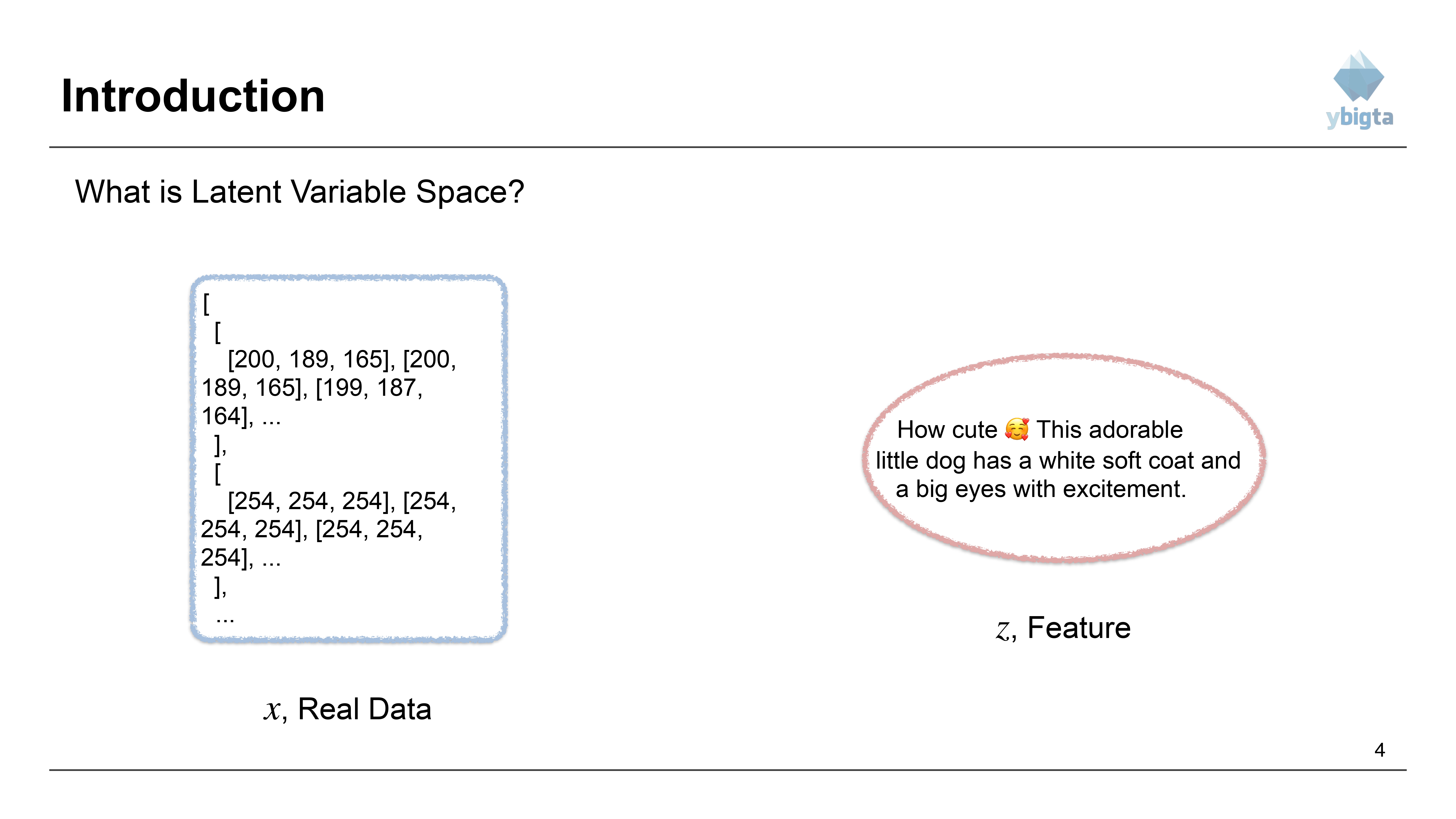 Slide 4