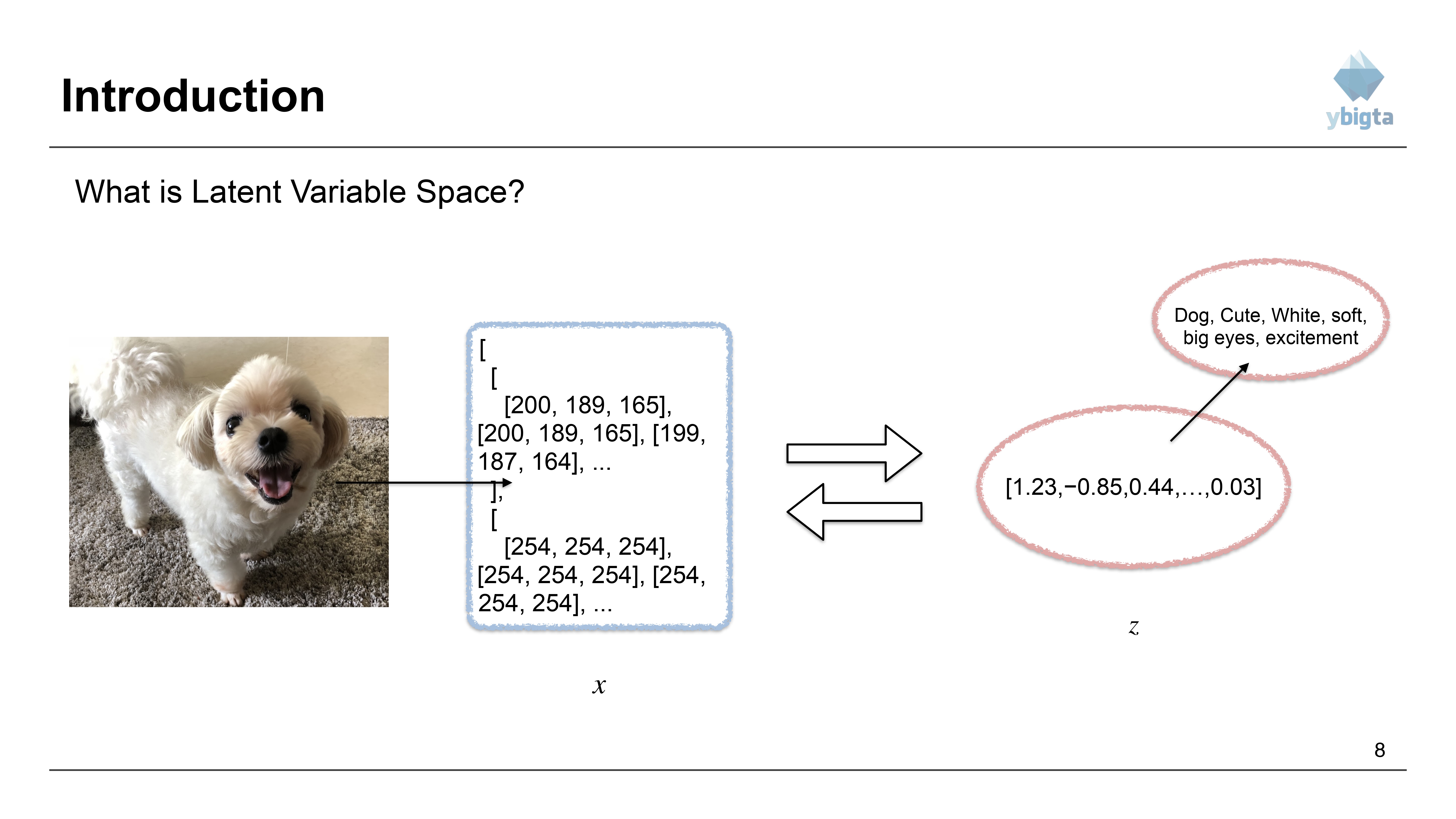Slide 8