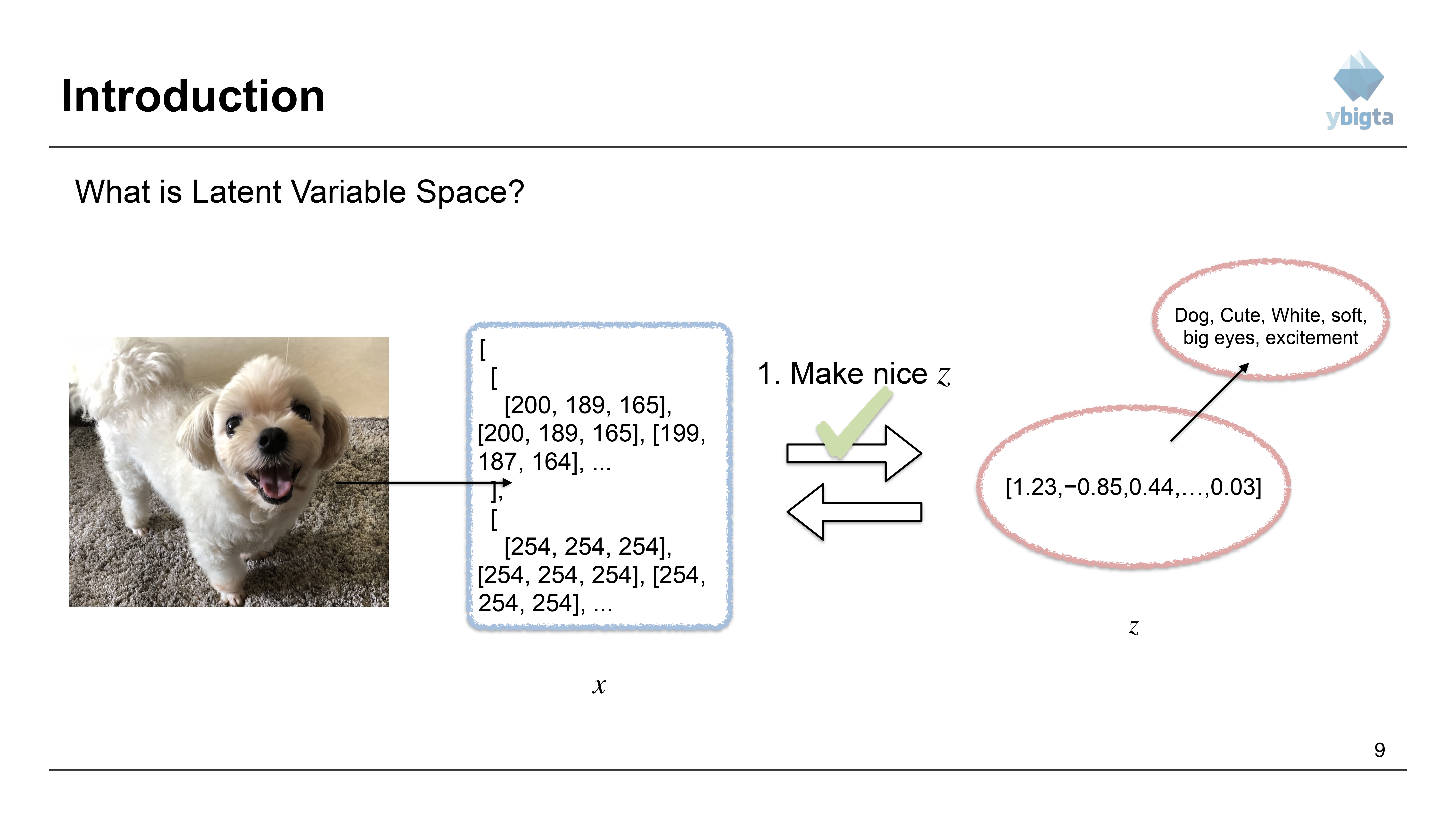 Slide 9