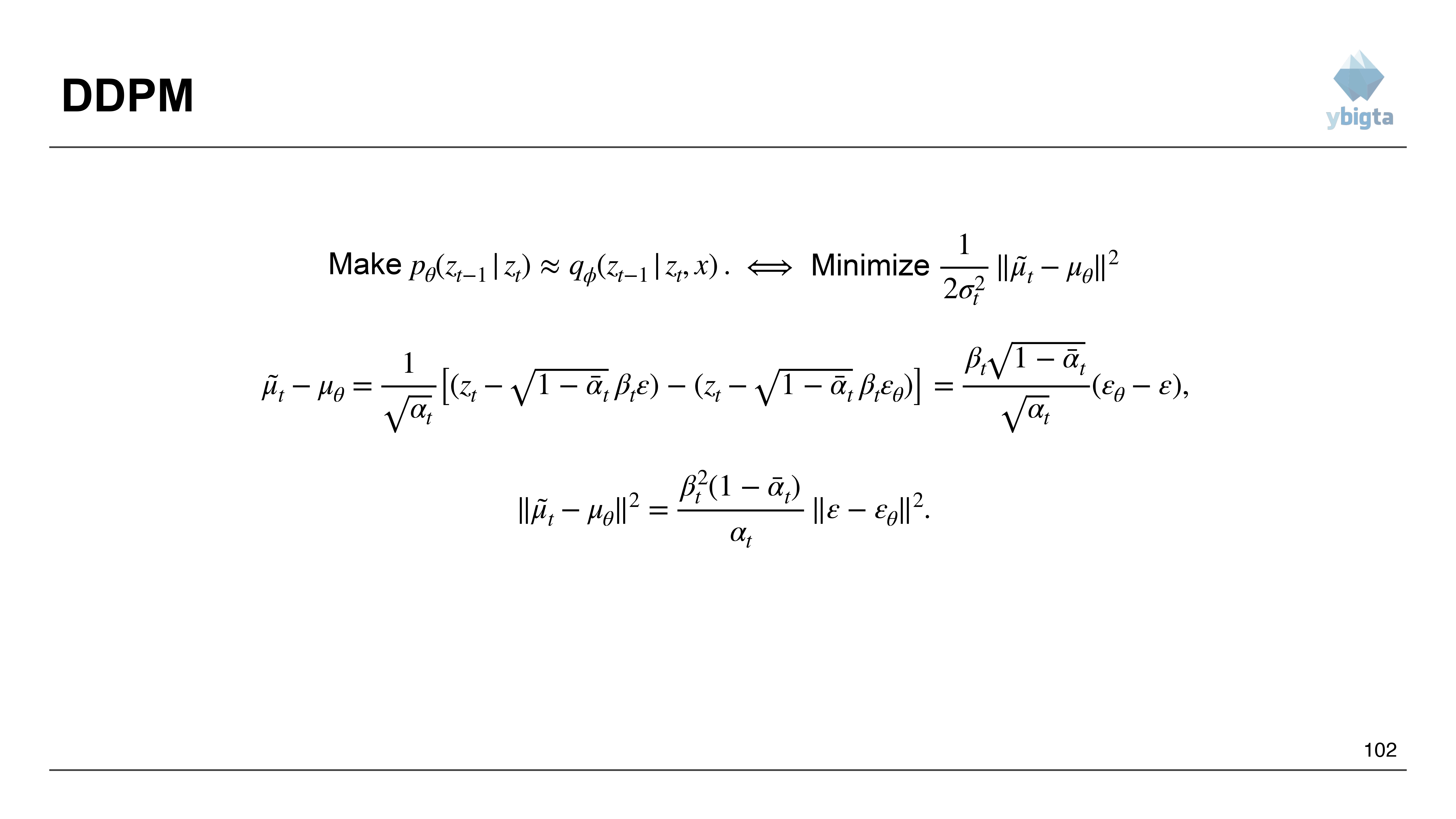 Slide 102