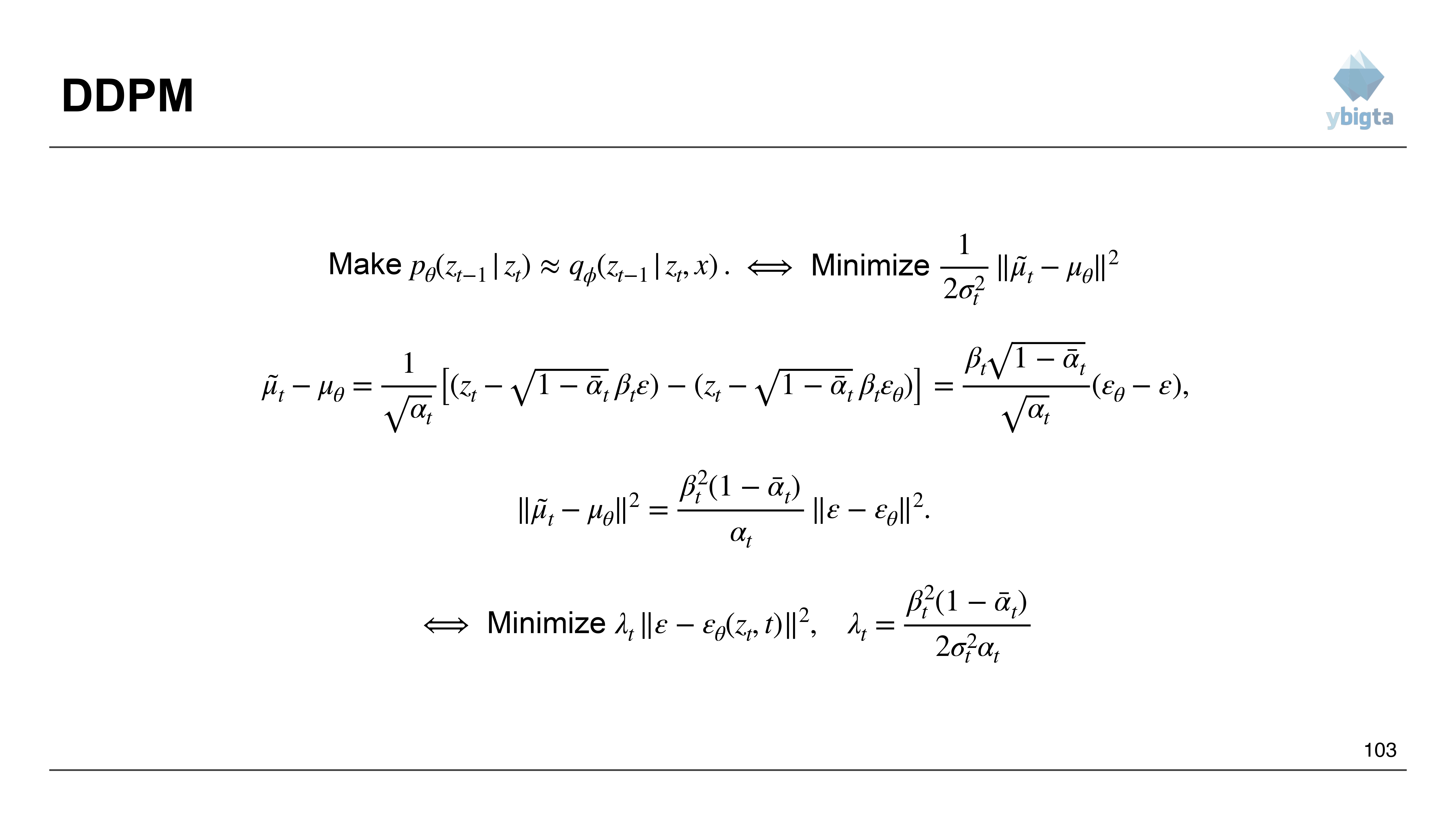 Slide 103