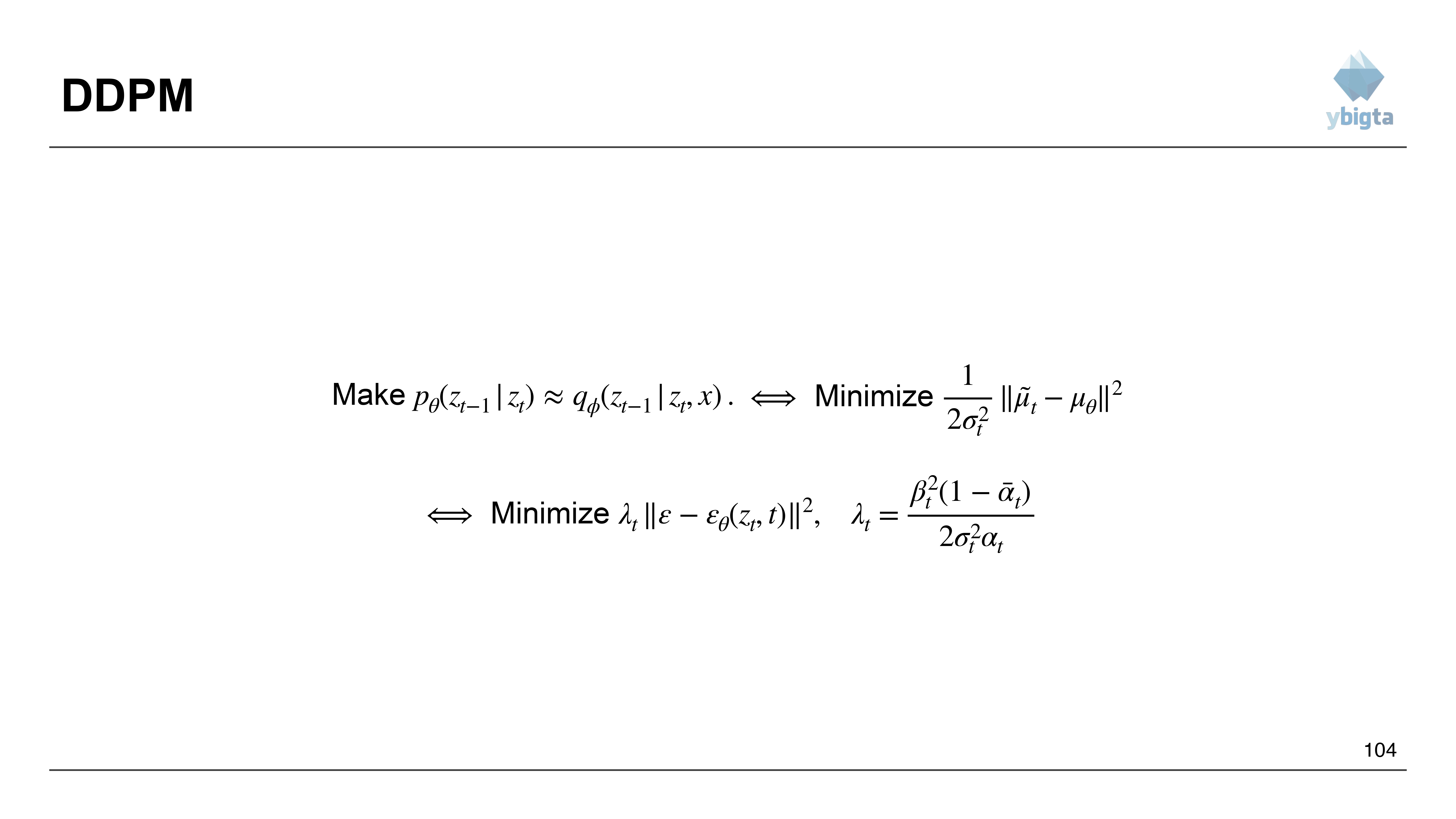 Slide 104