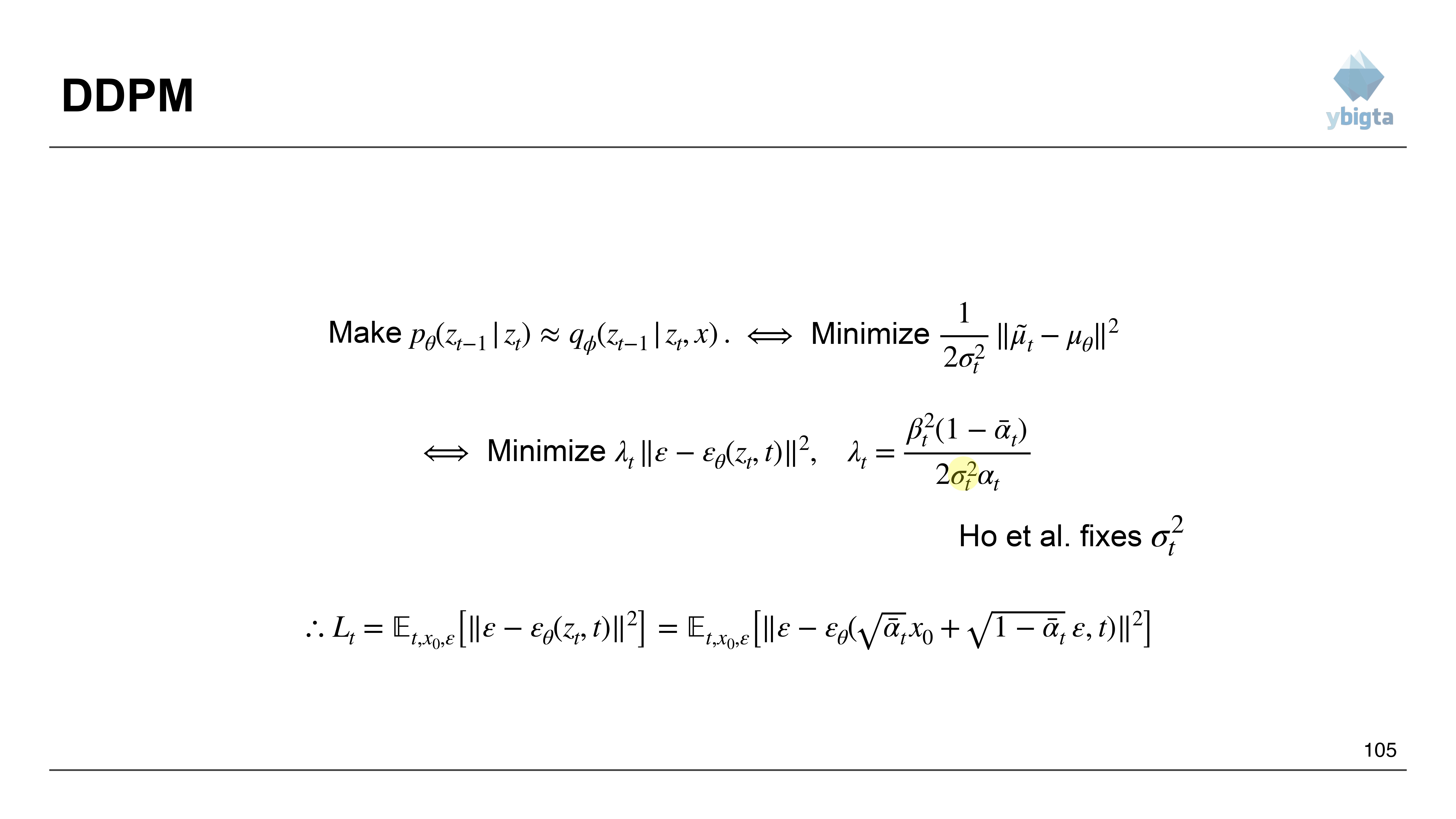 Slide 105