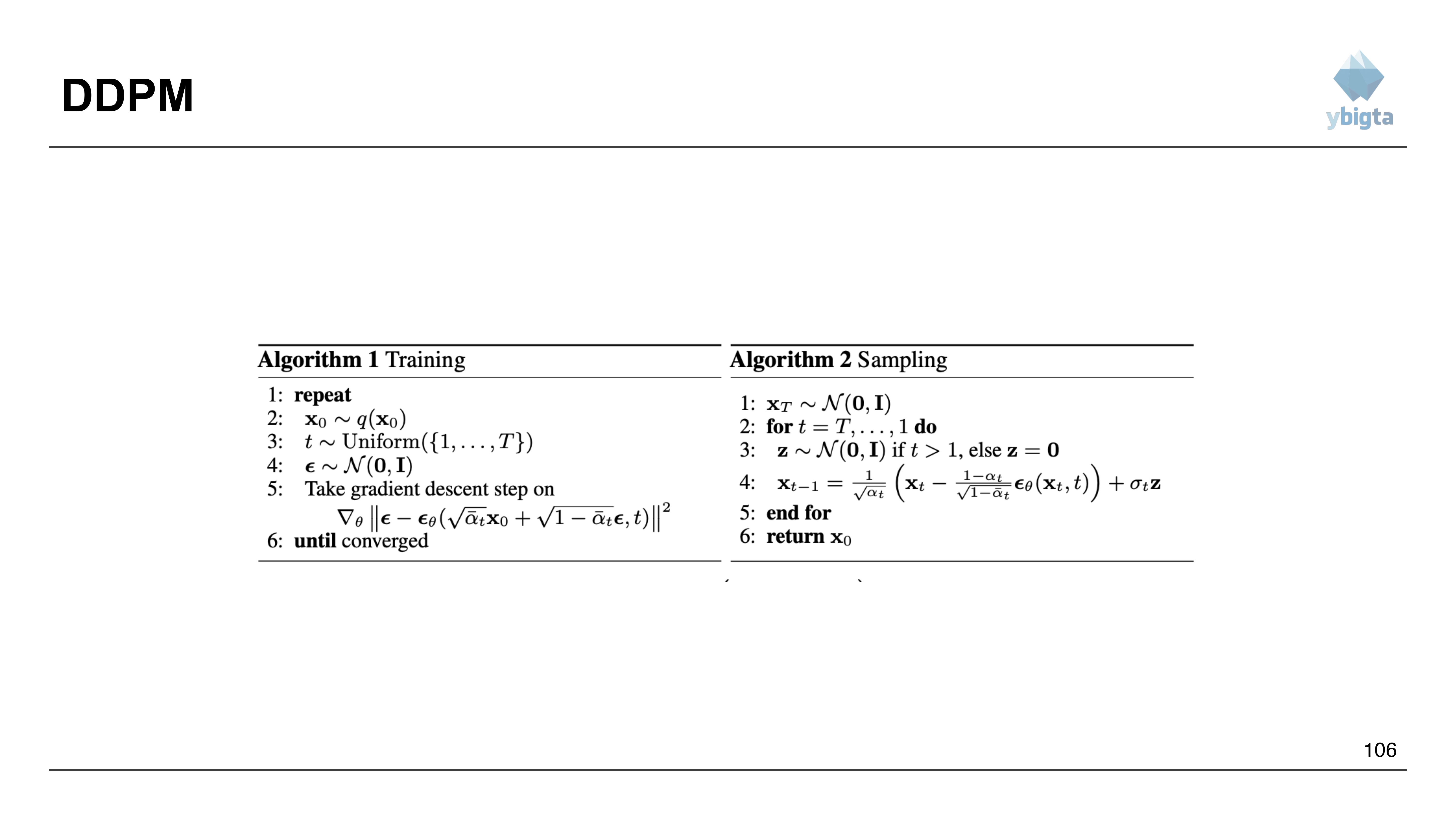 Slide 106