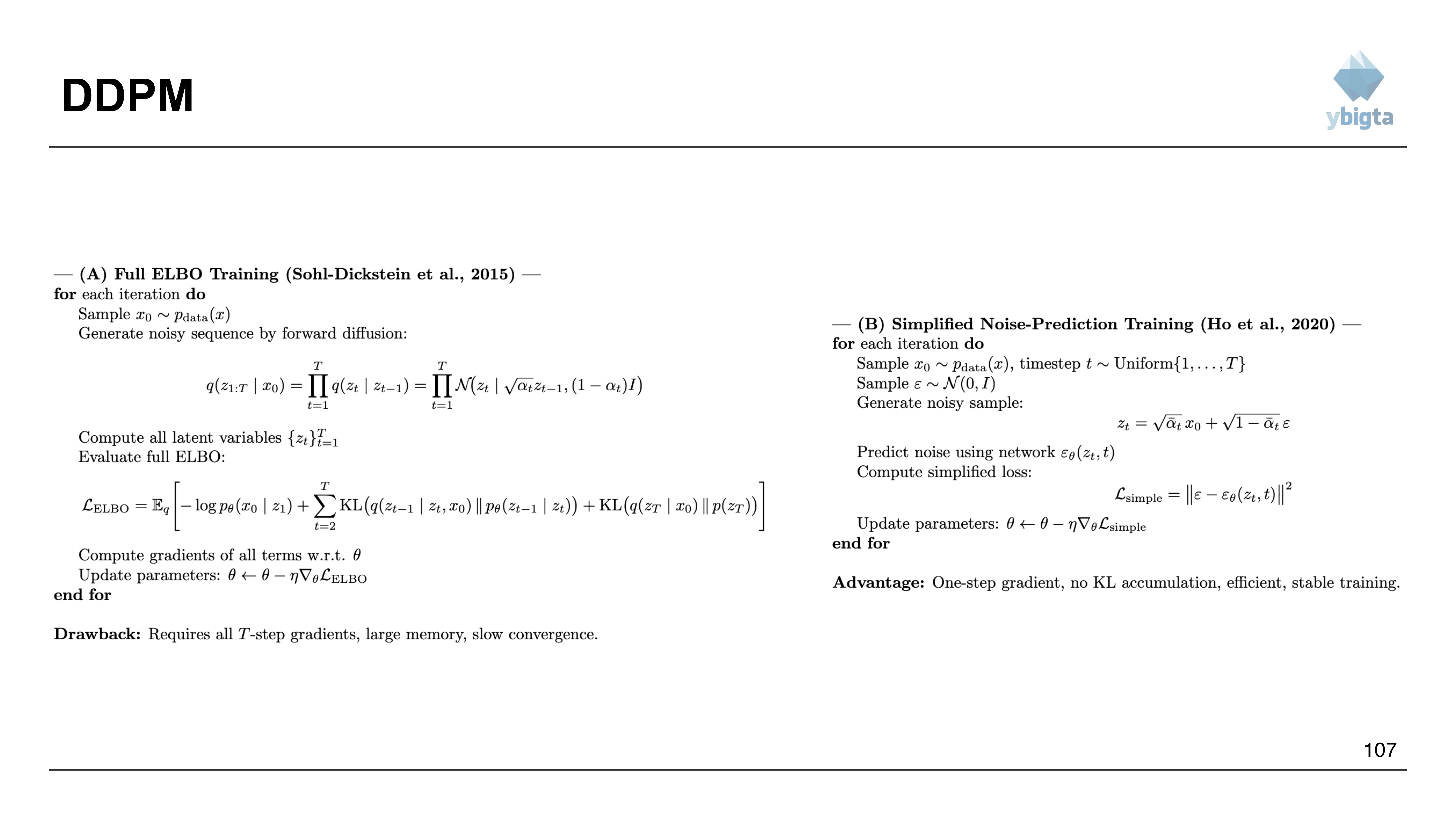 Slide 107