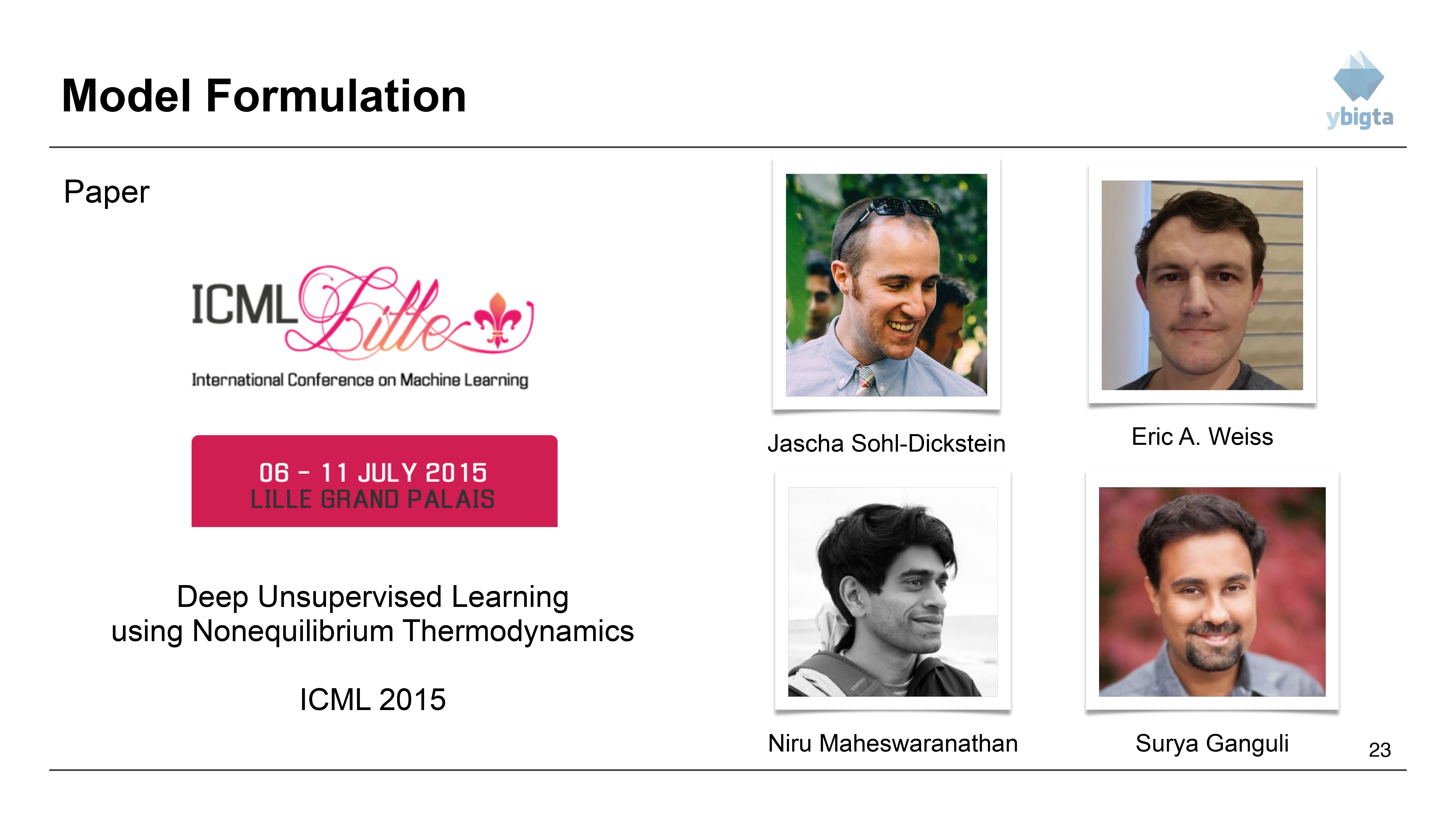 Slide 23