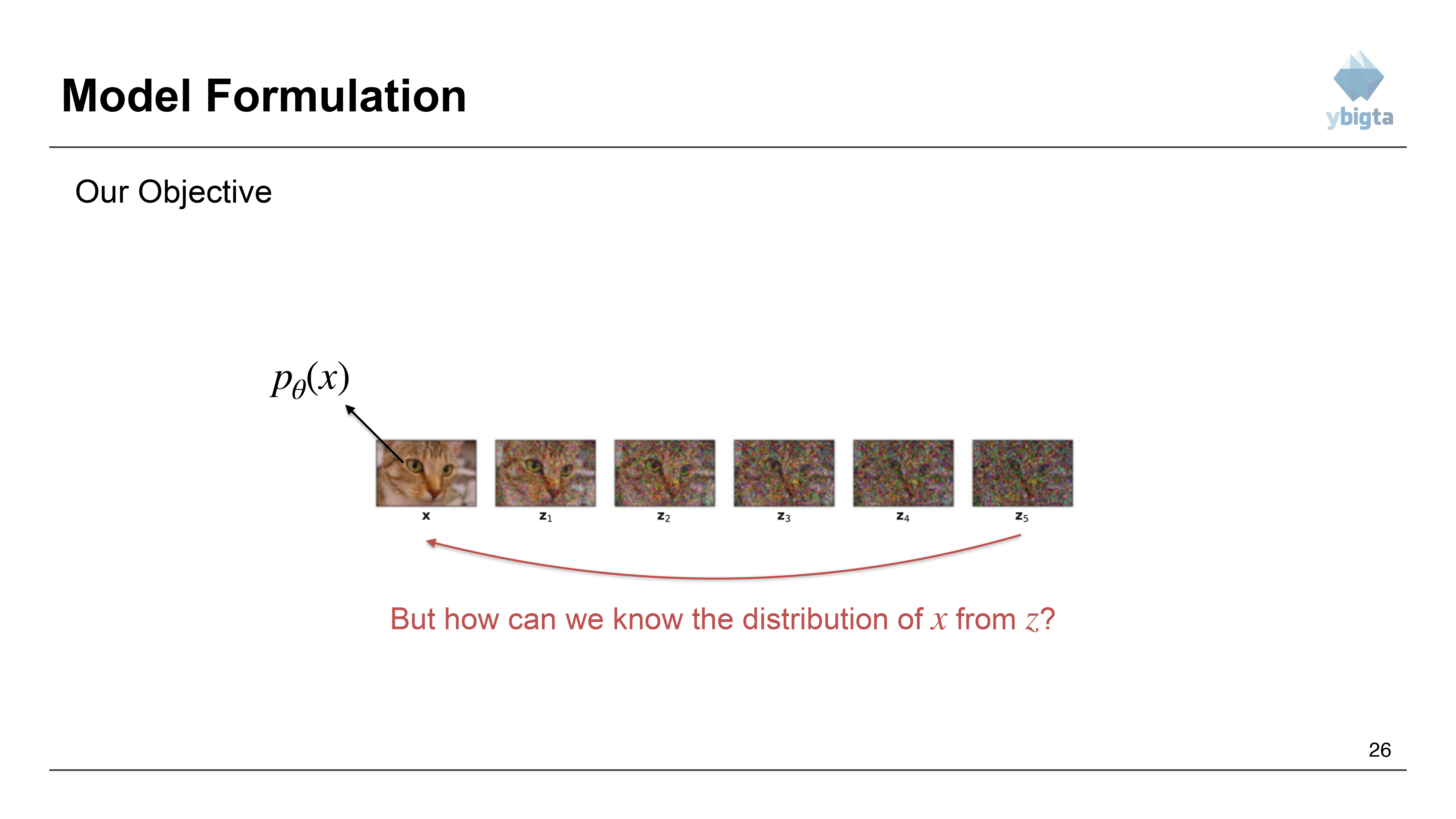 Slide 26