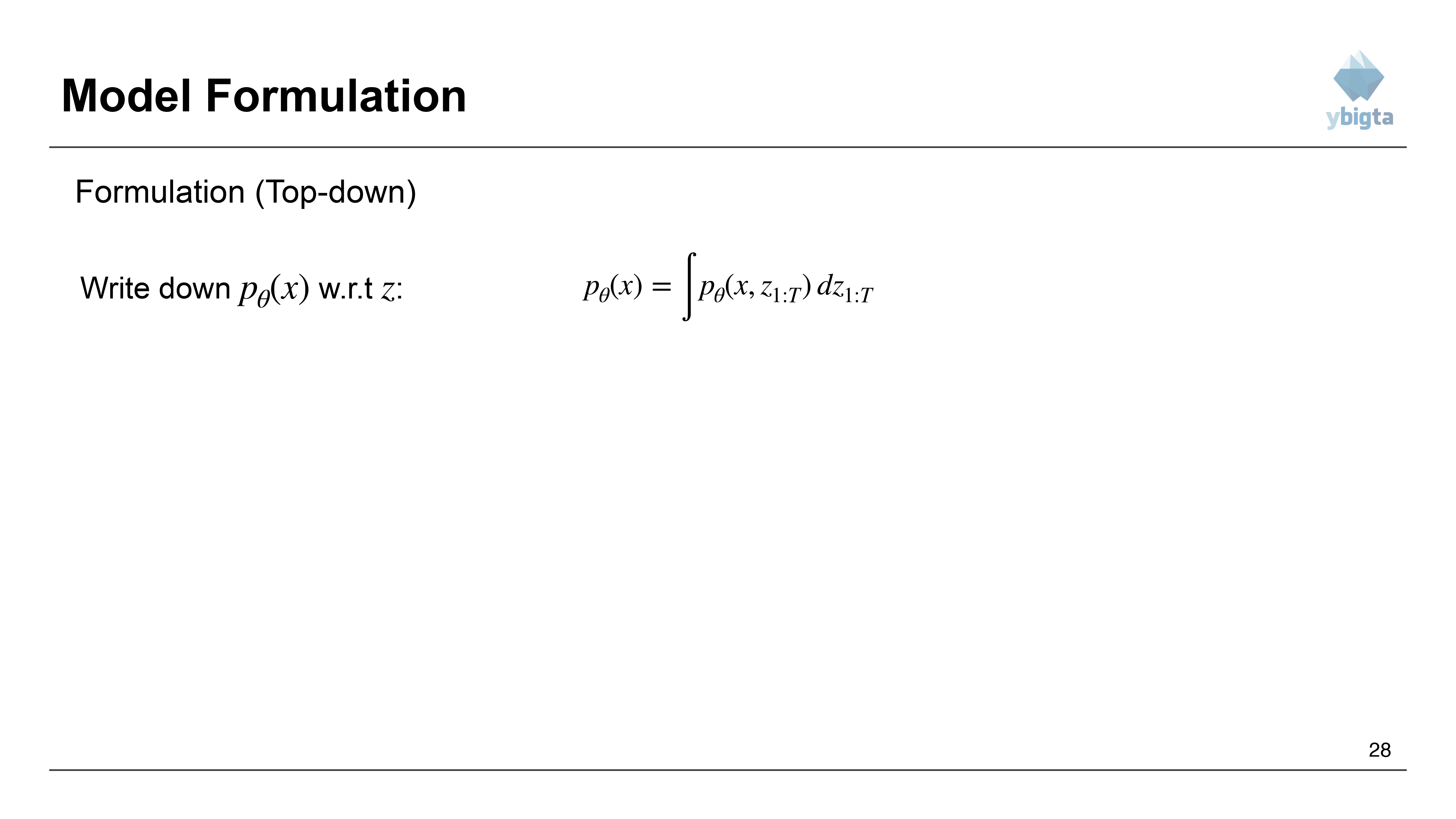 Slide 28