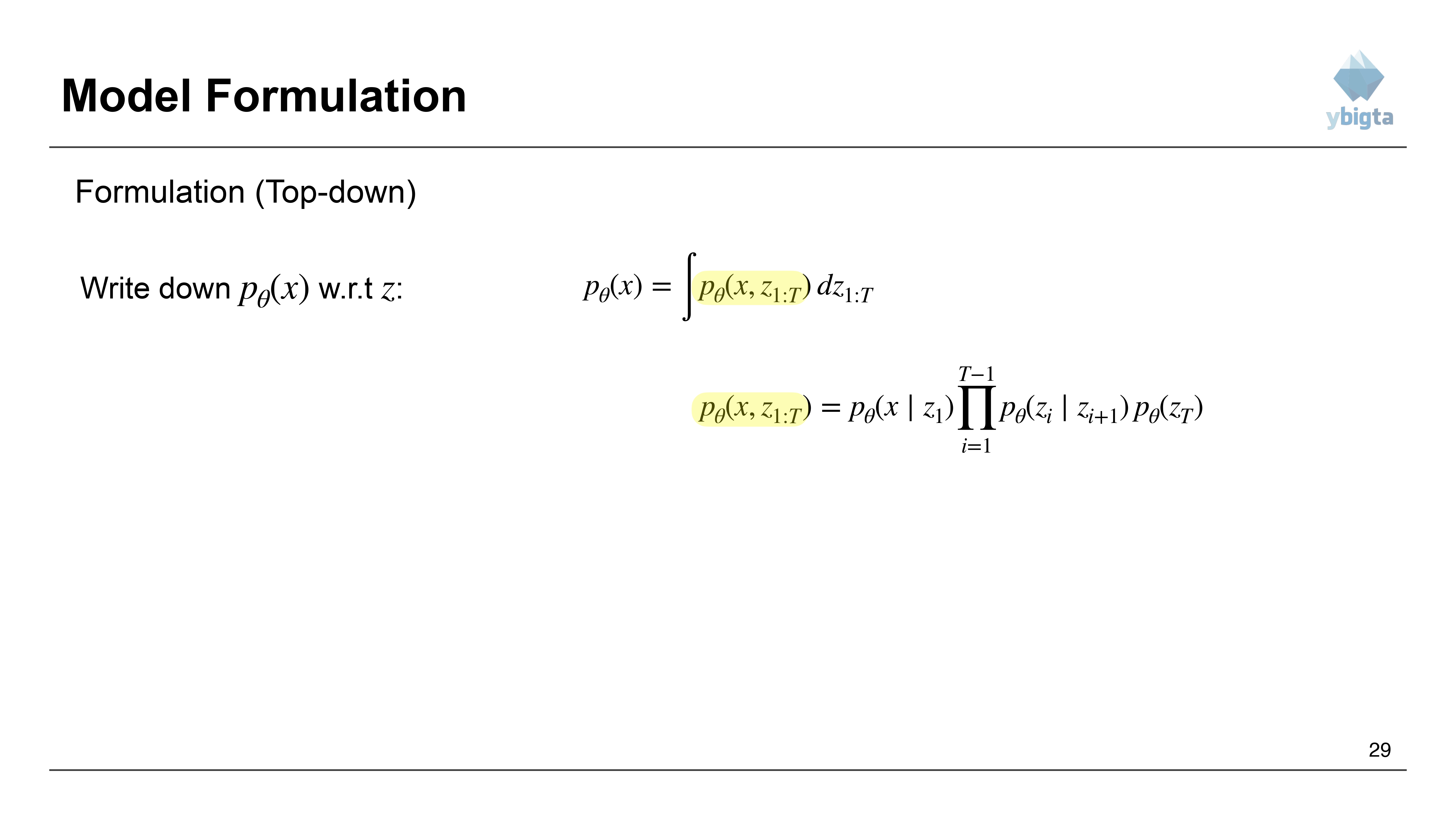 Slide 29