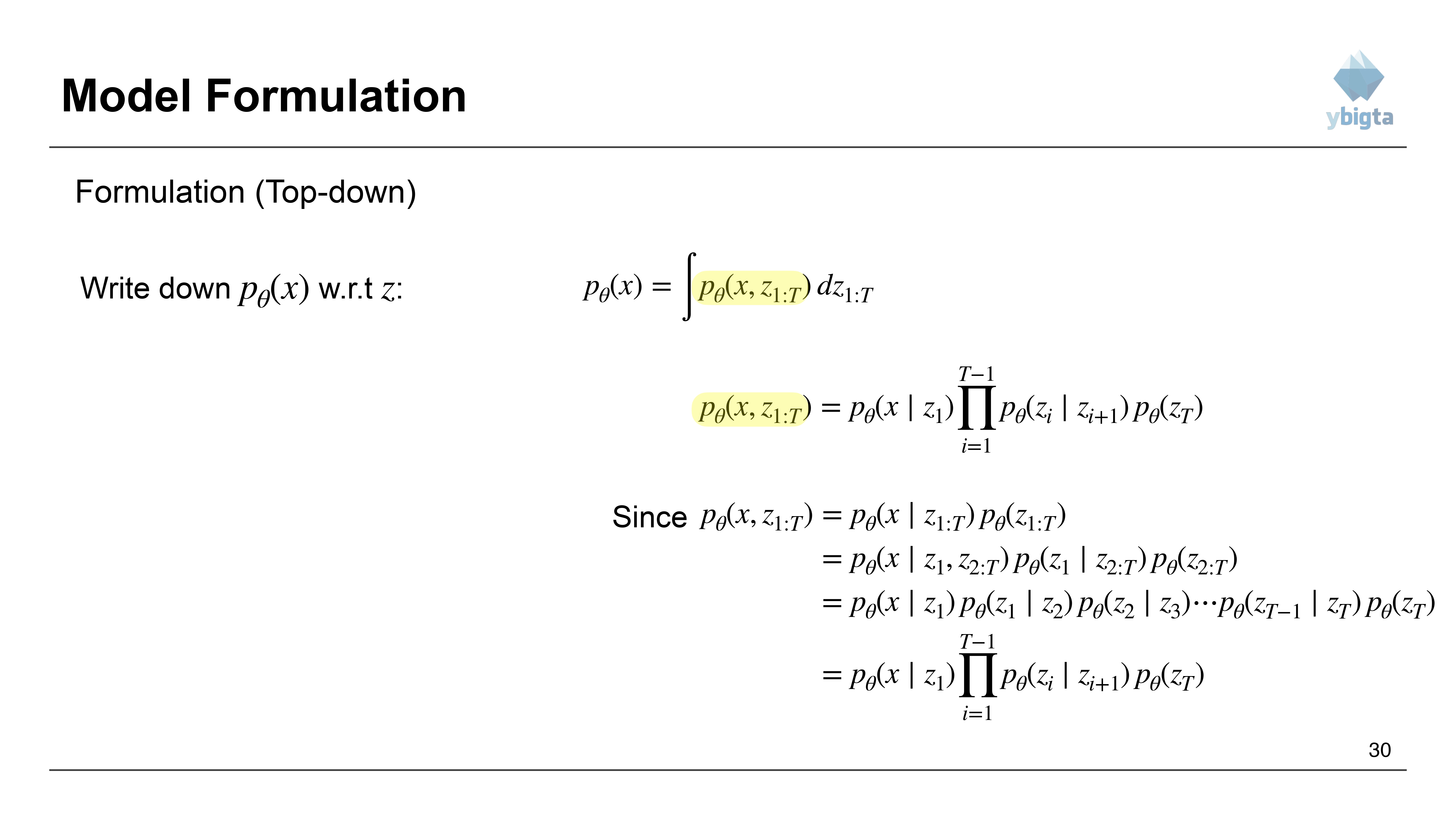 Slide 30