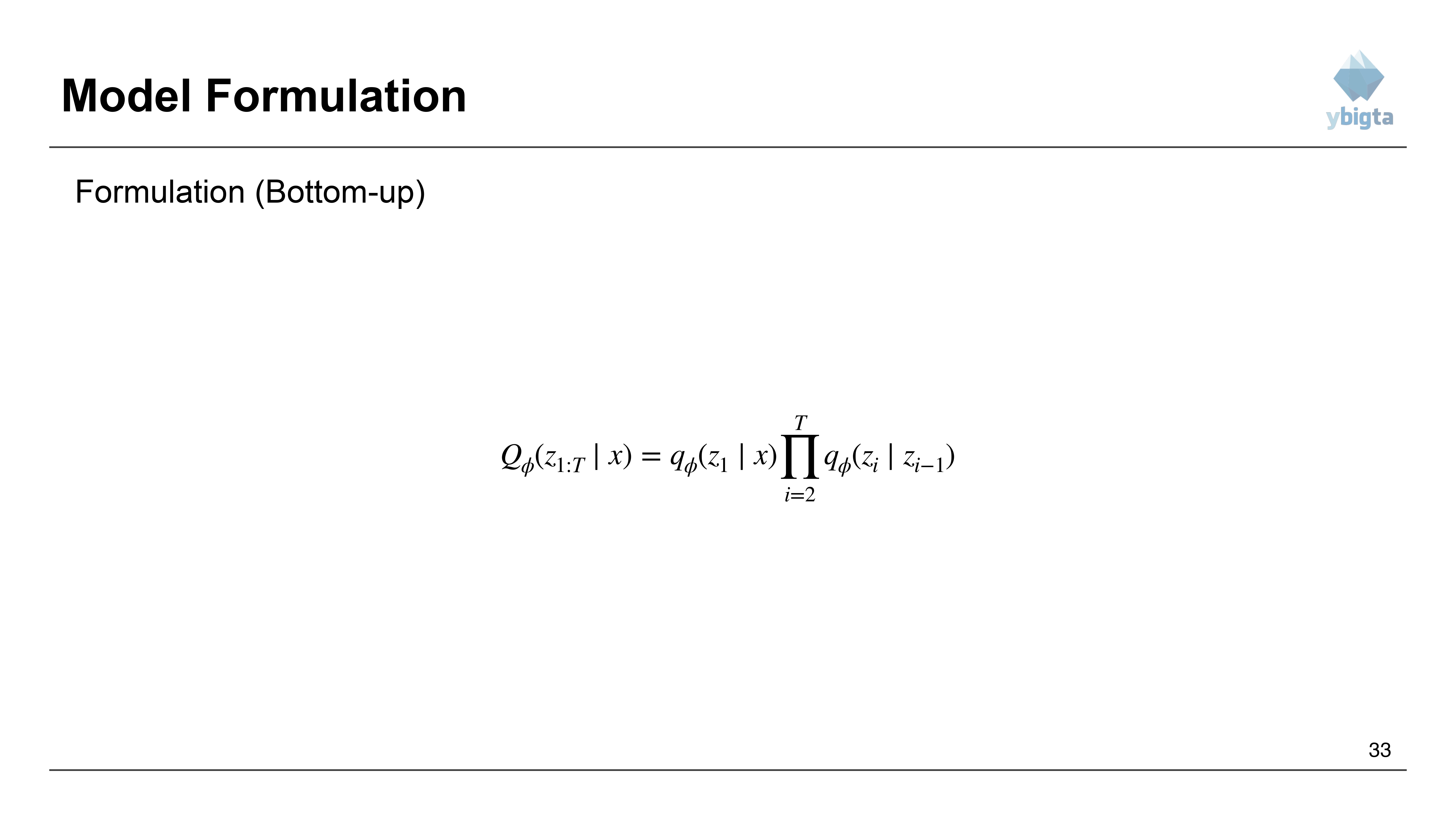 Slide 33