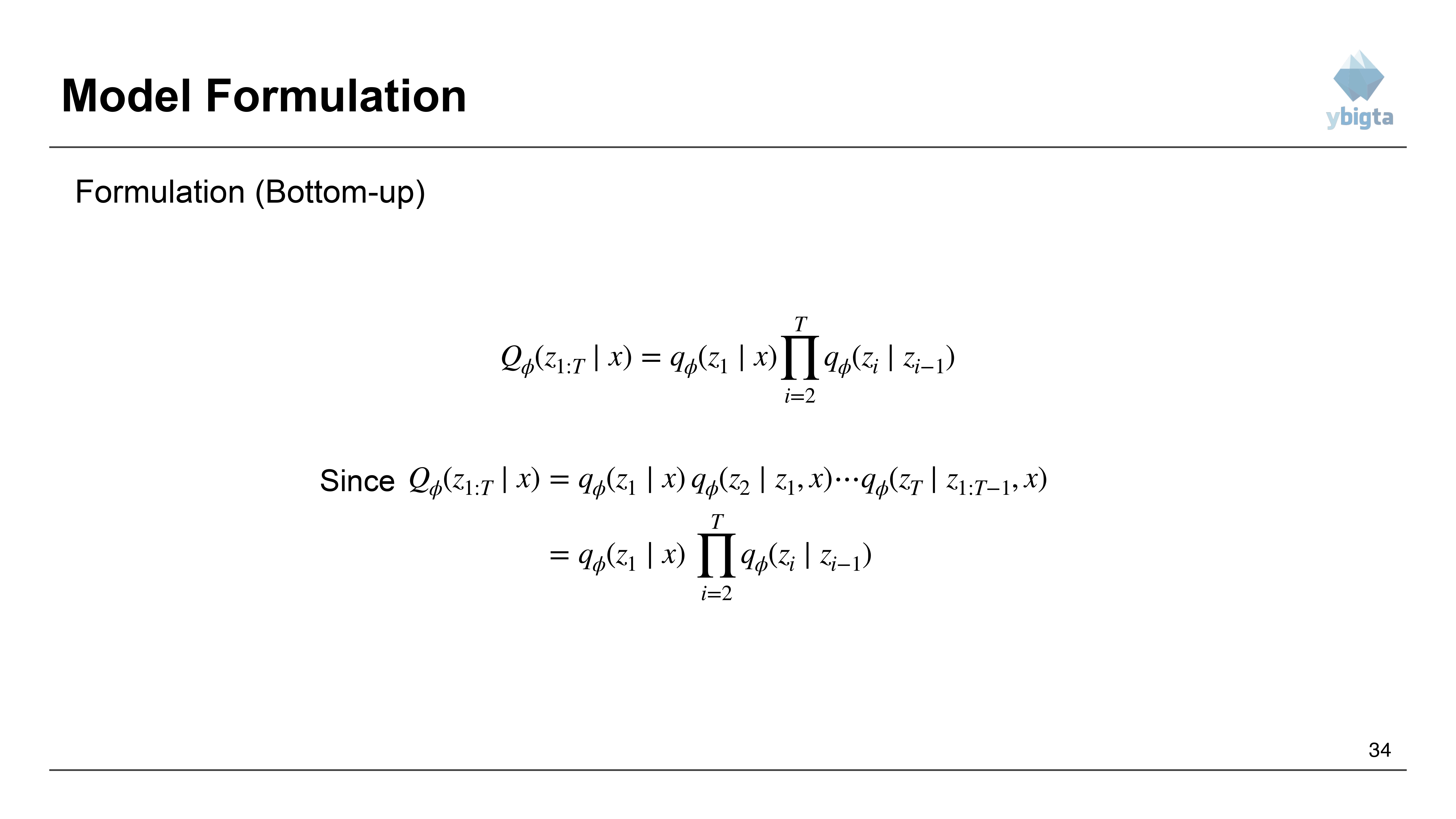 Slide 34