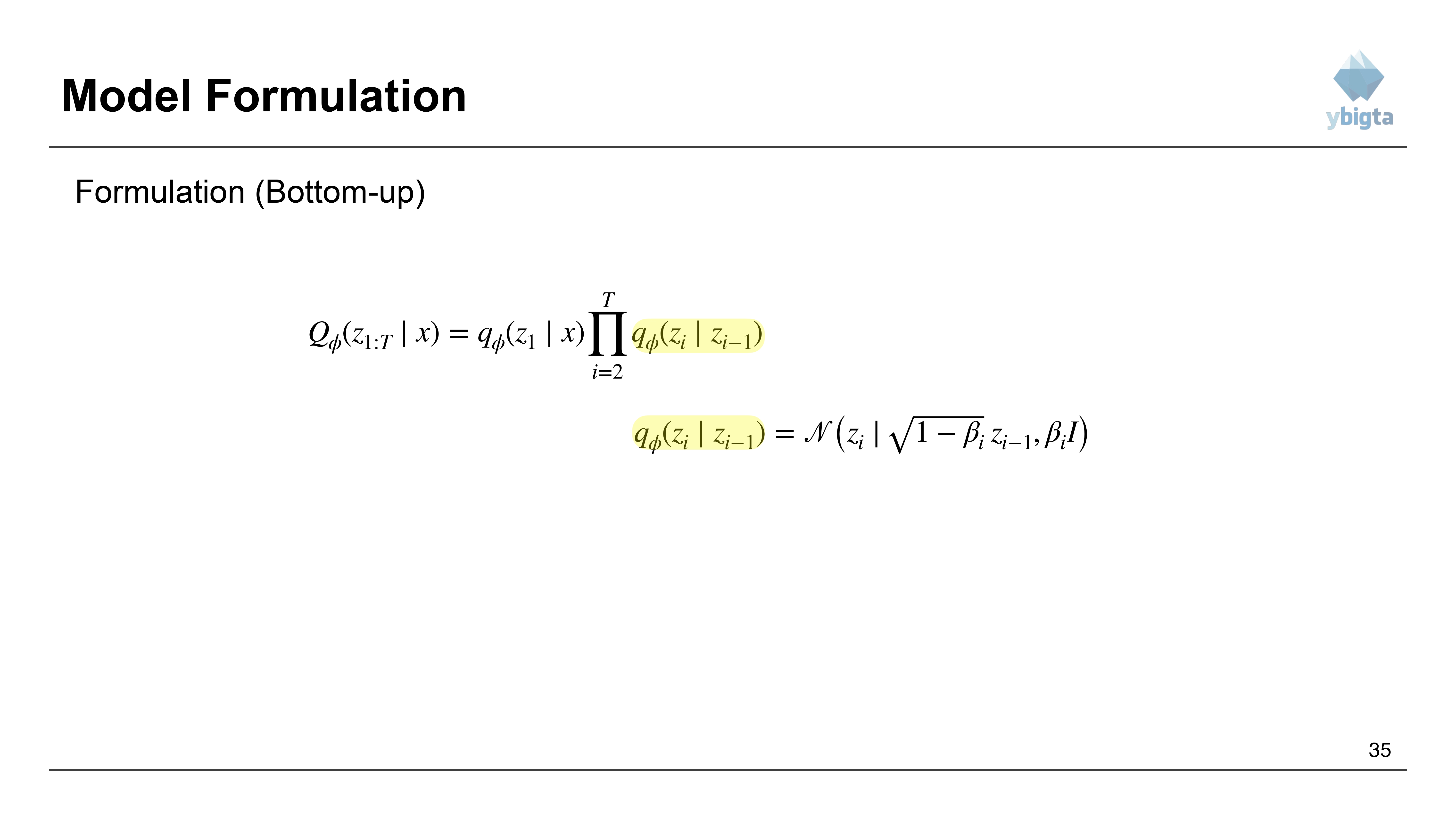 Slide 35