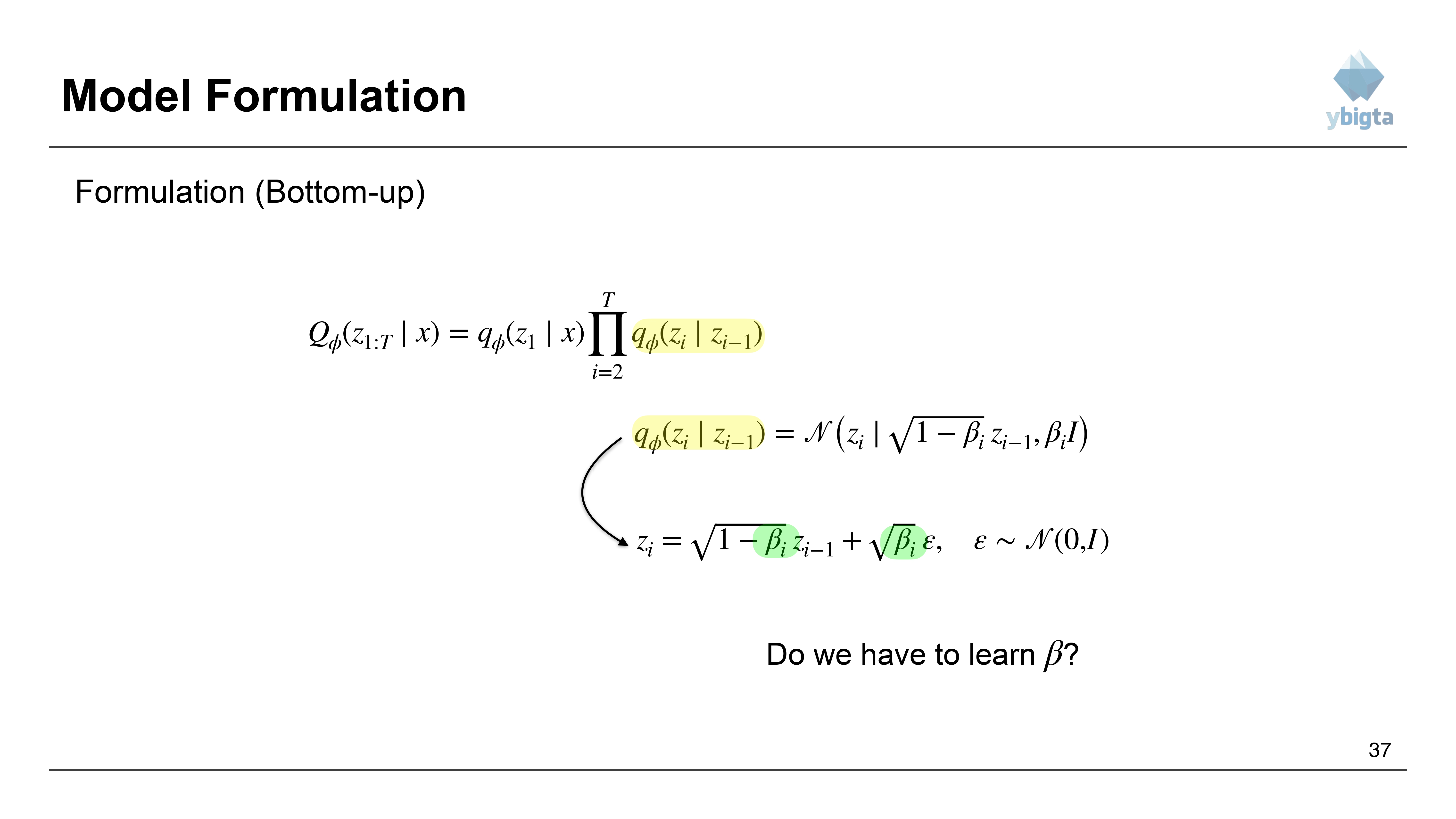 Slide 37