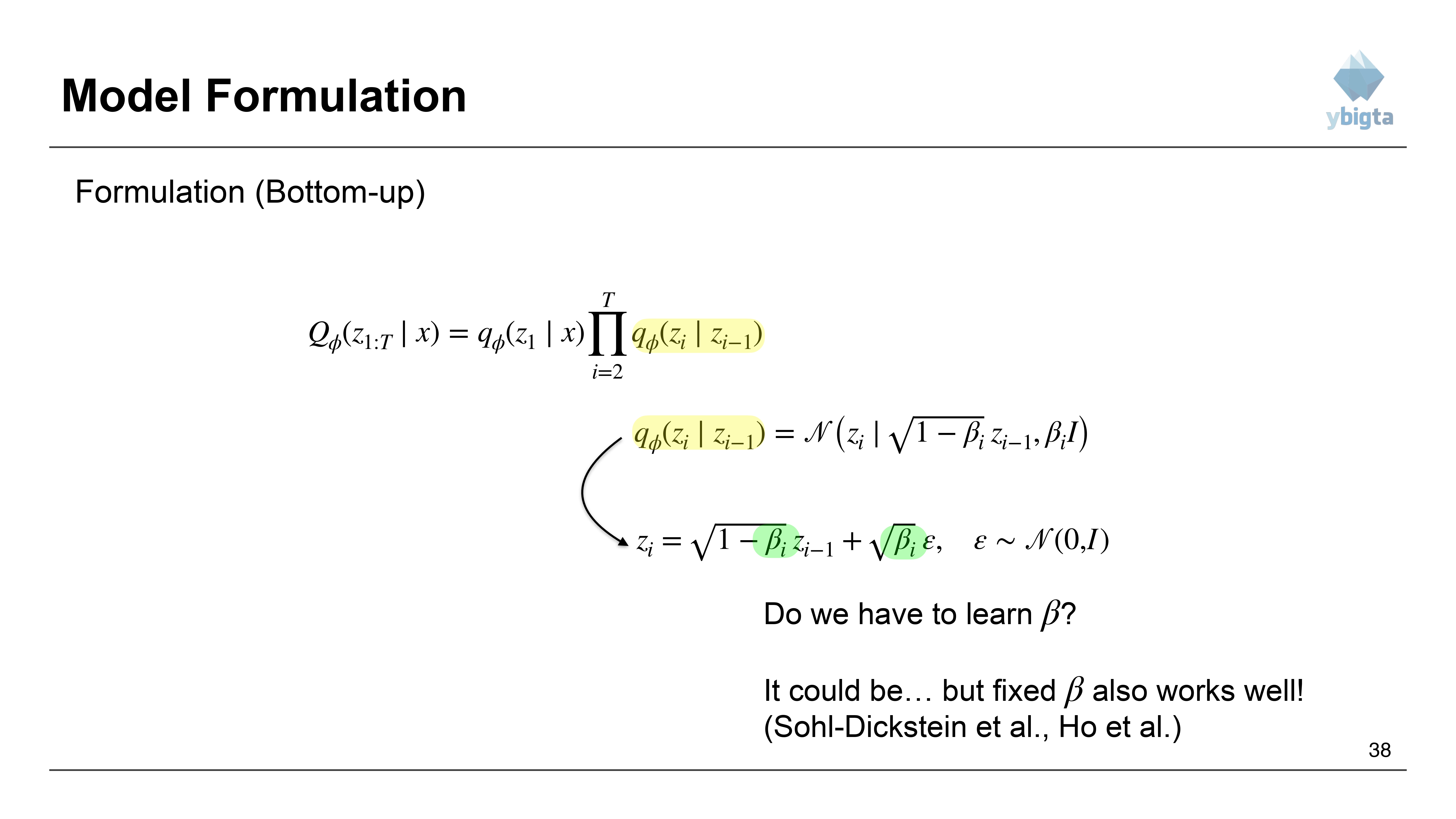 Slide 38