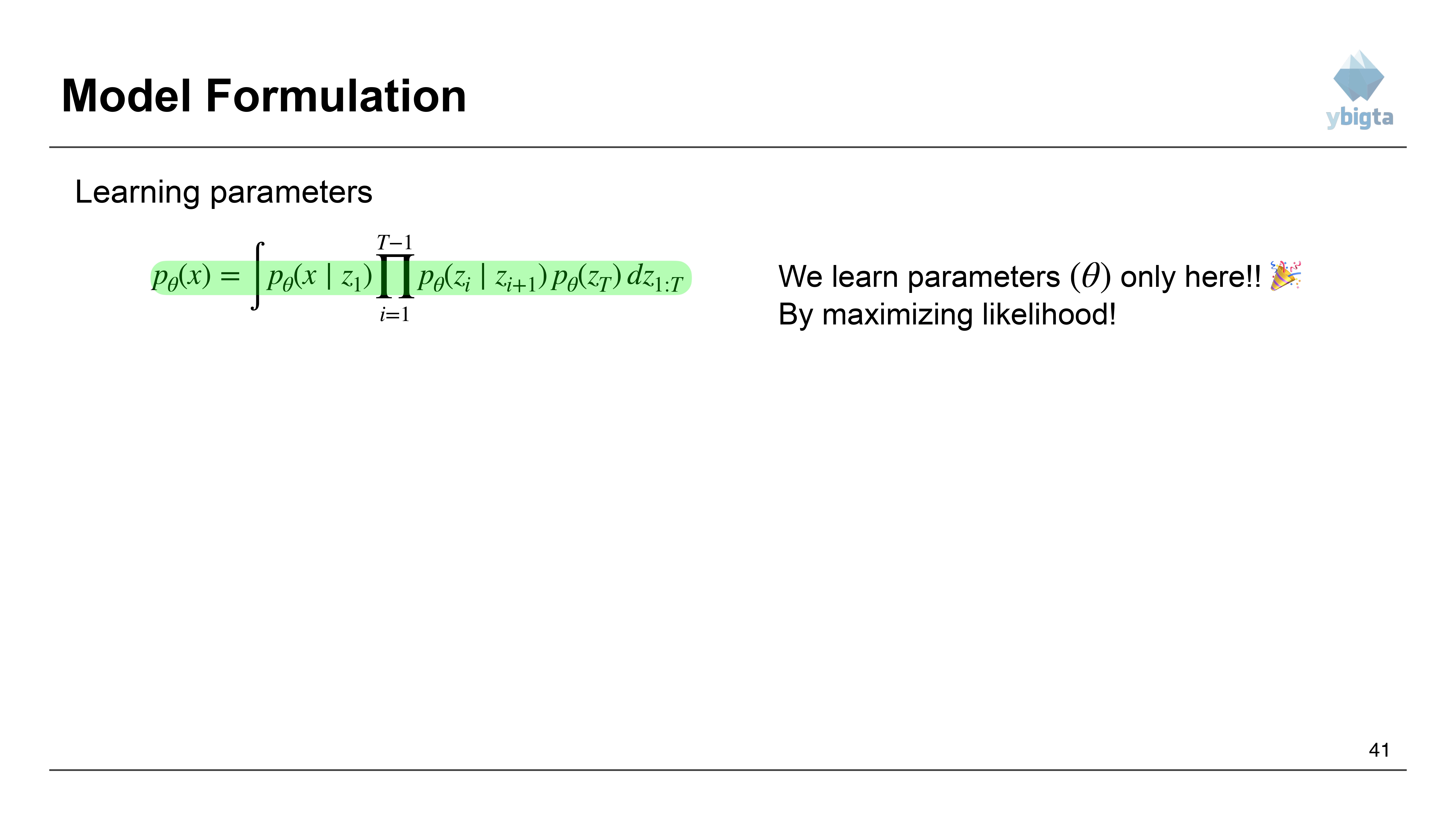 Slide 41