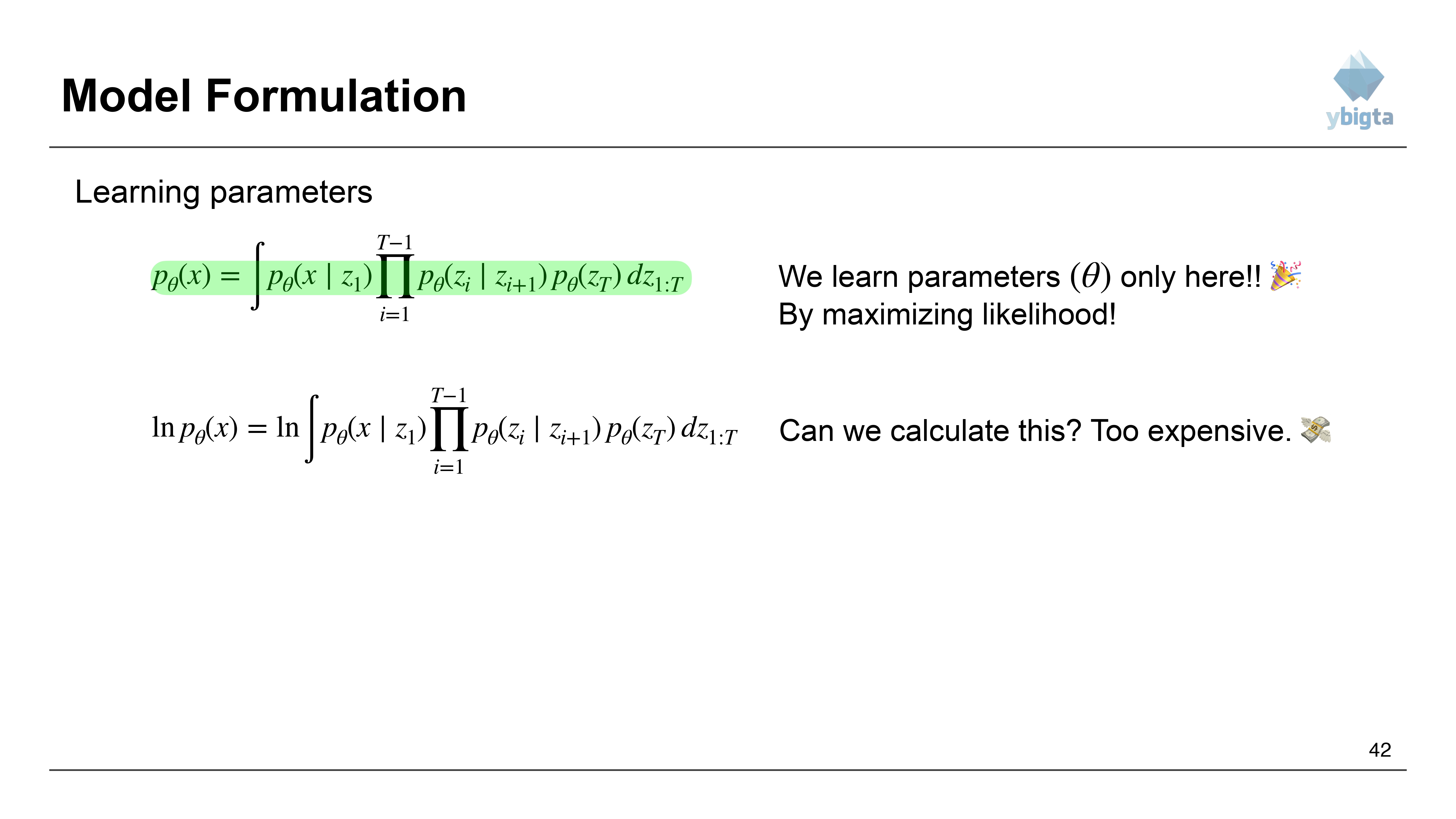Slide 42