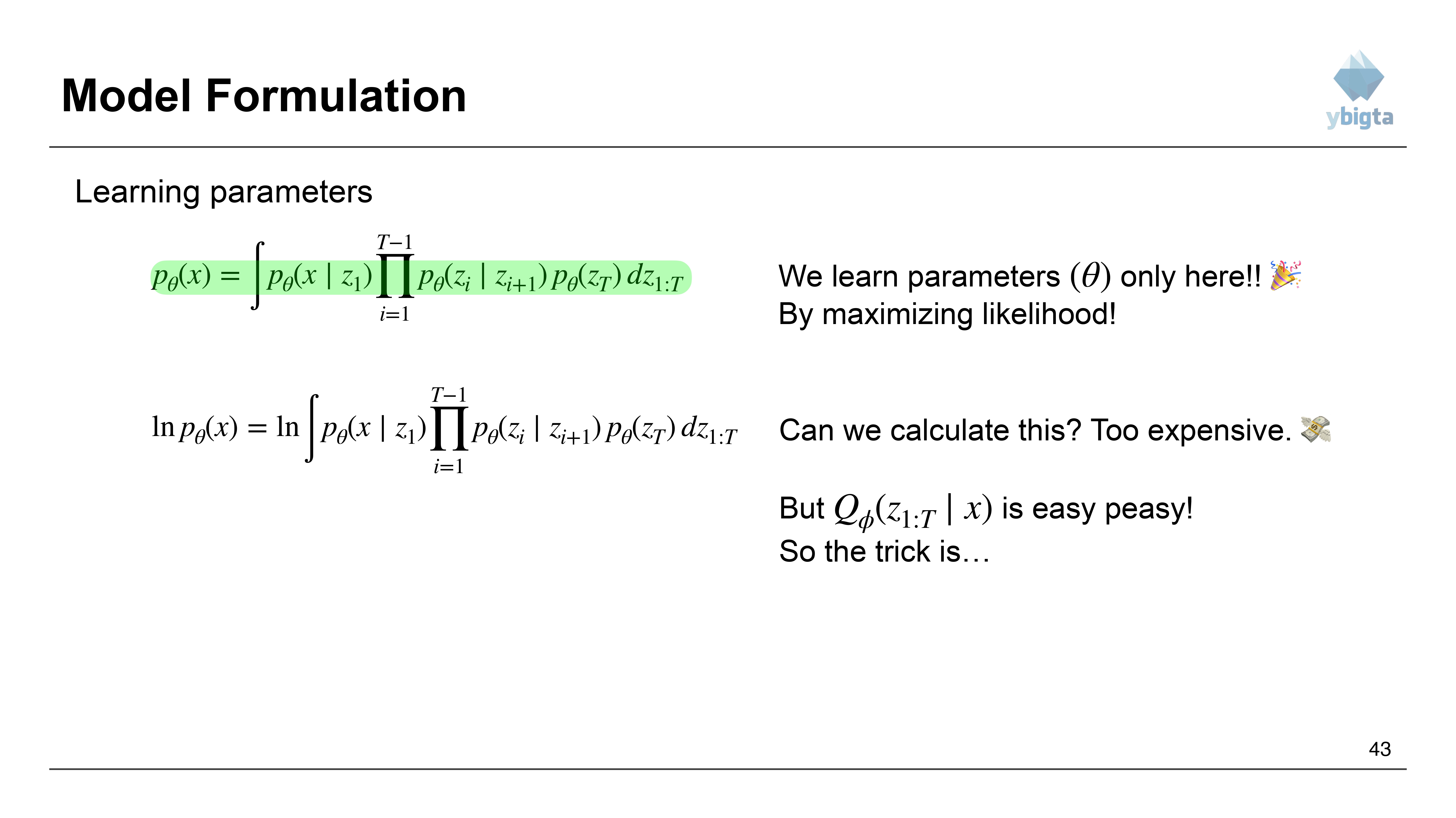 Slide 43
