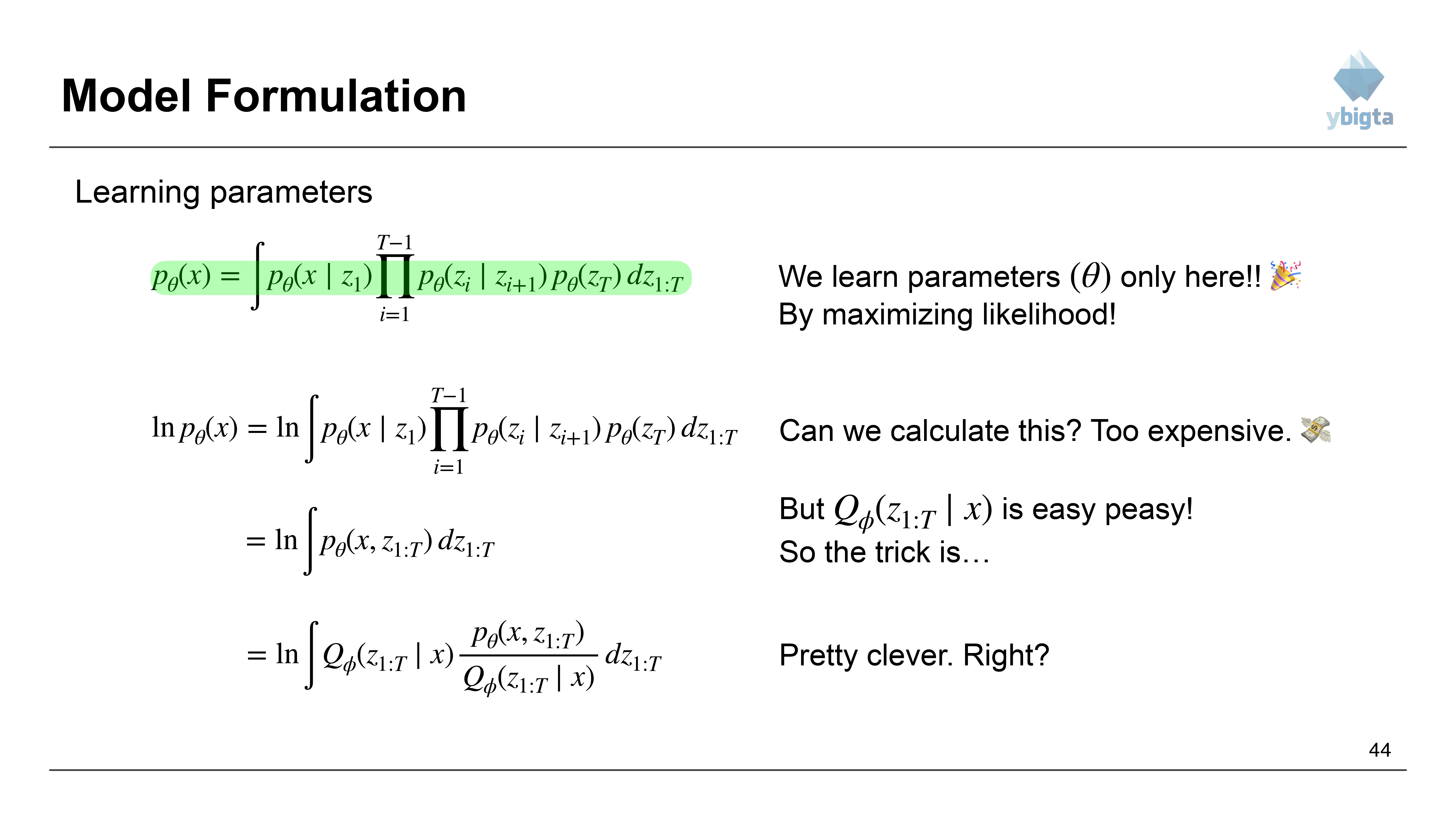 Slide 44