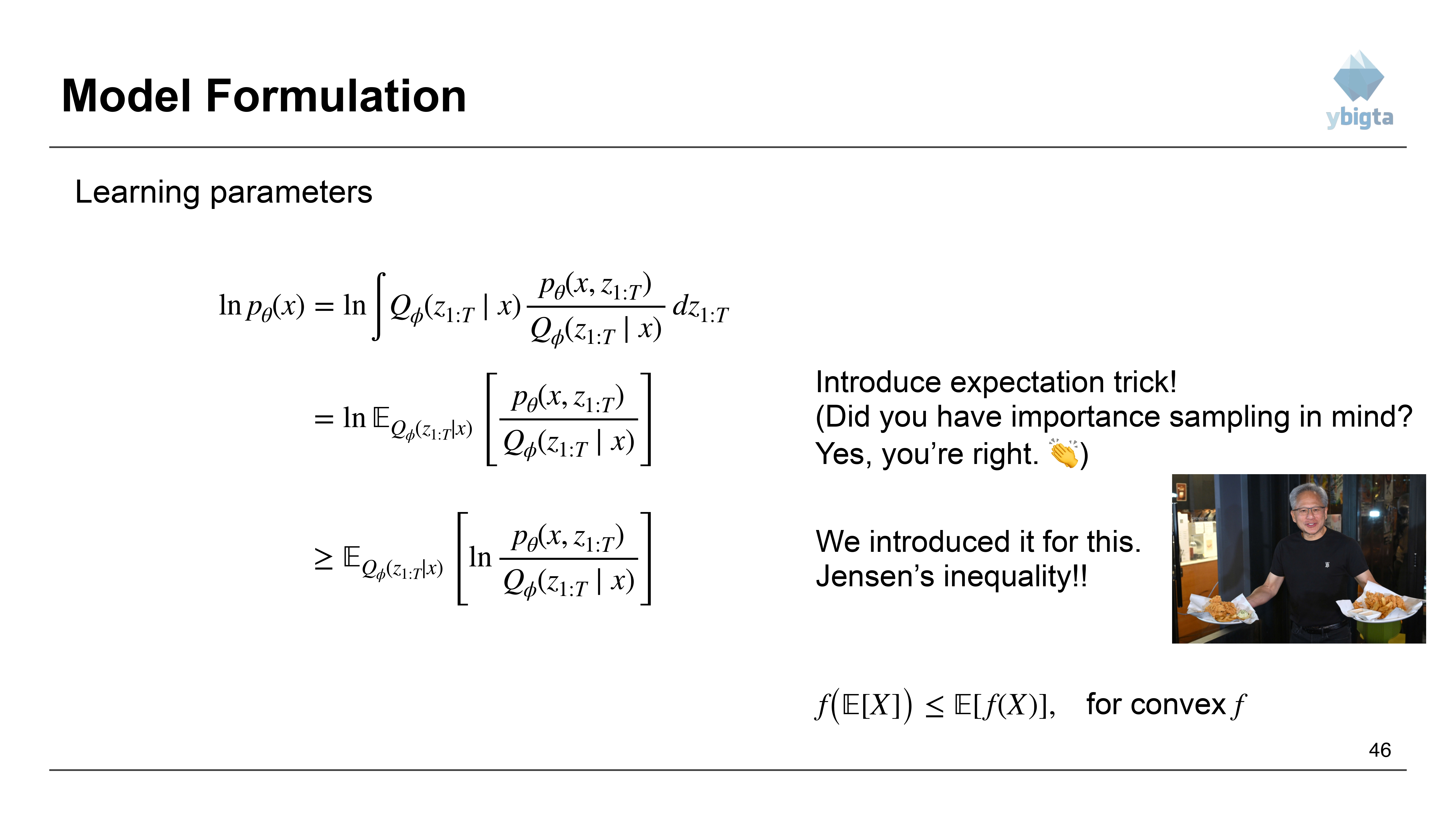 Slide 46