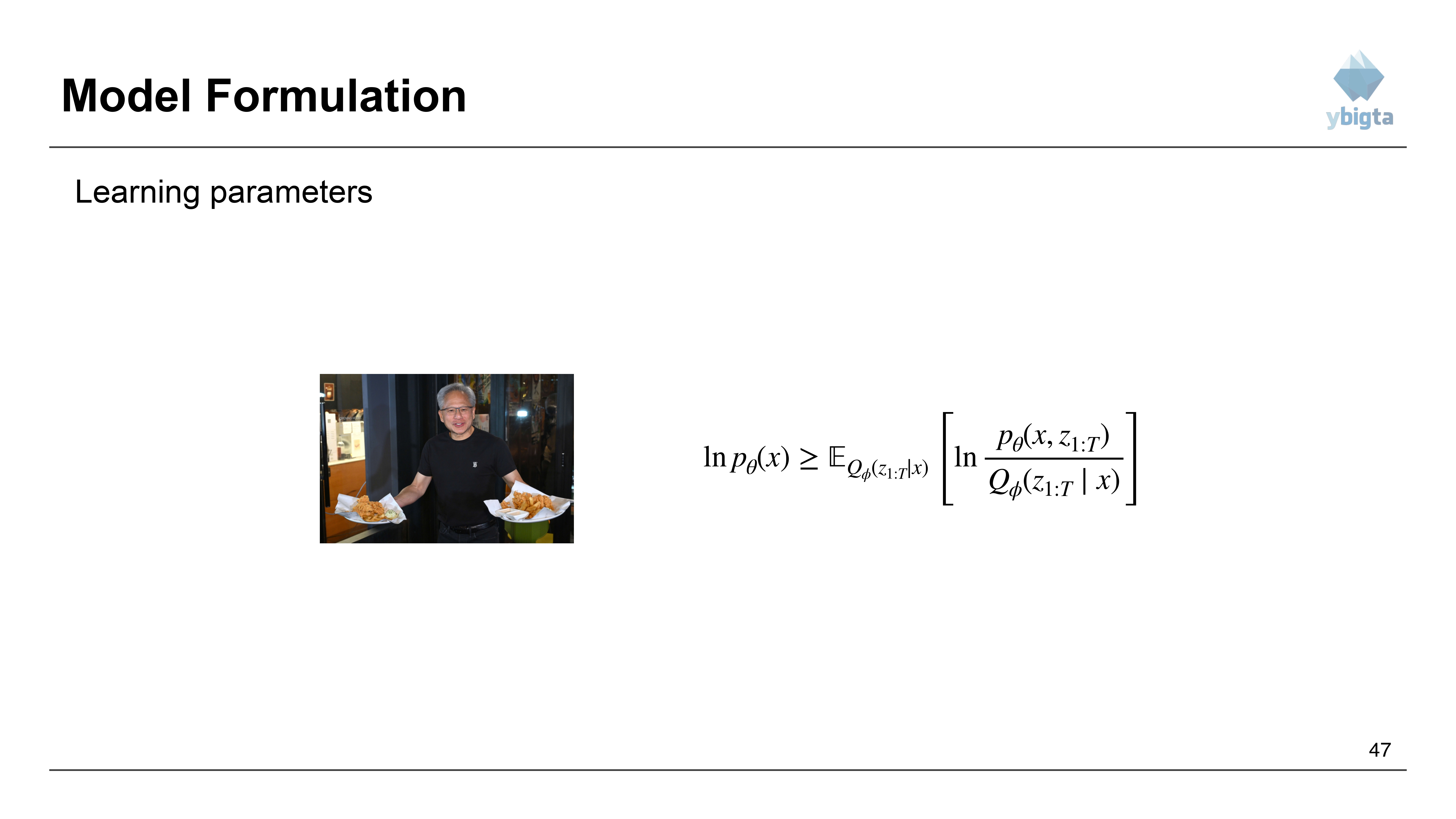 Slide 47