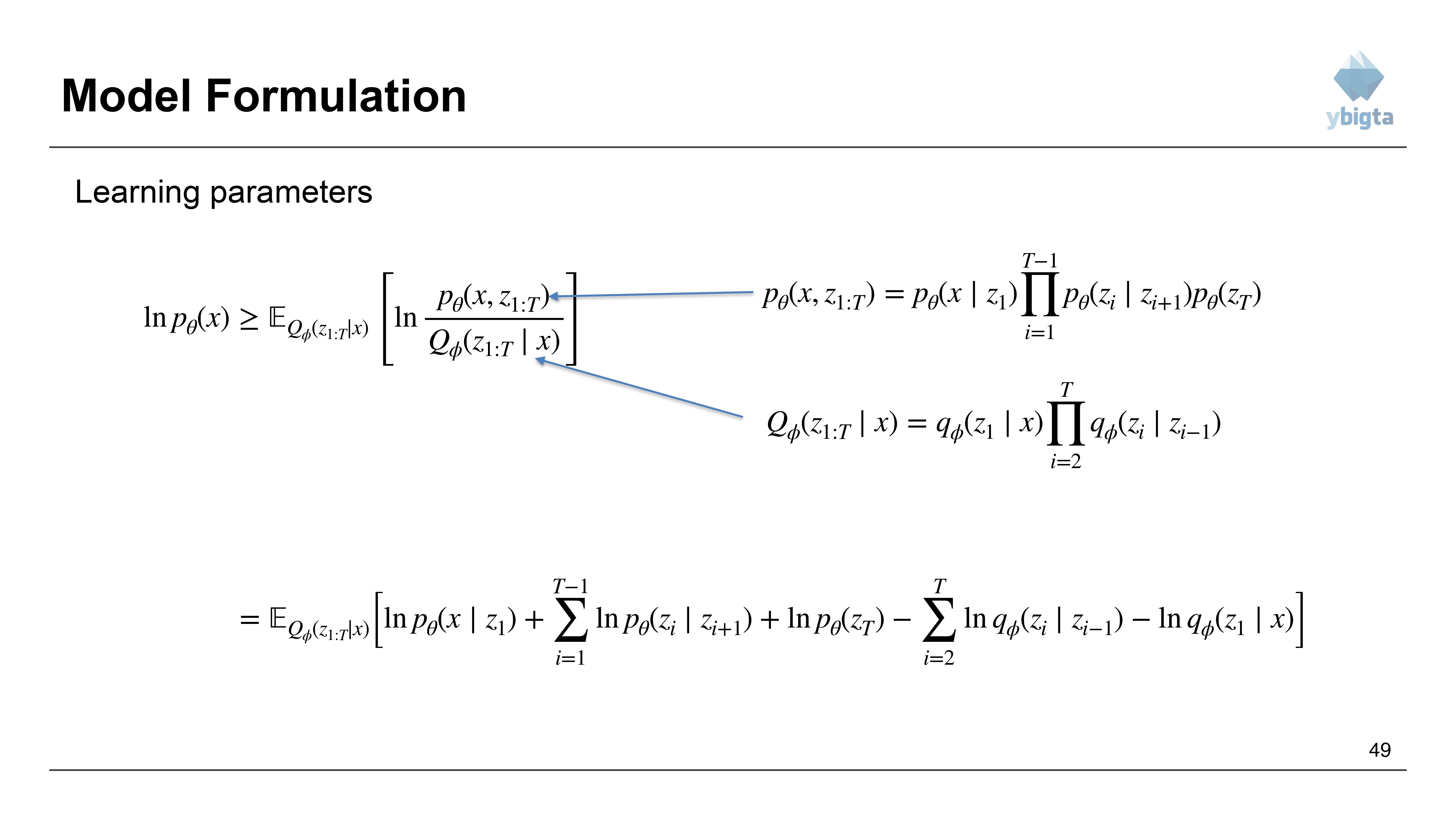 Slide 49