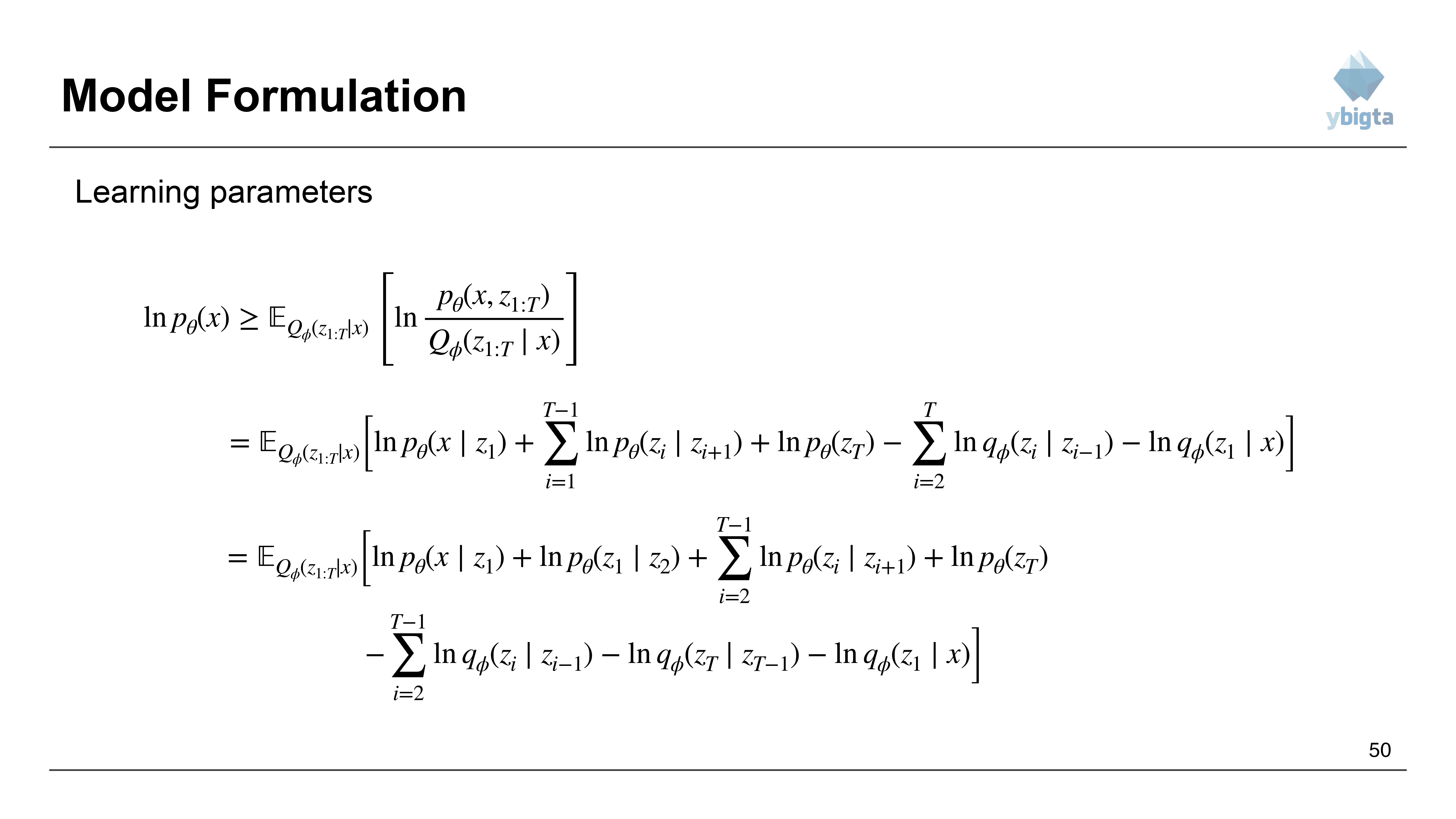 Slide 50