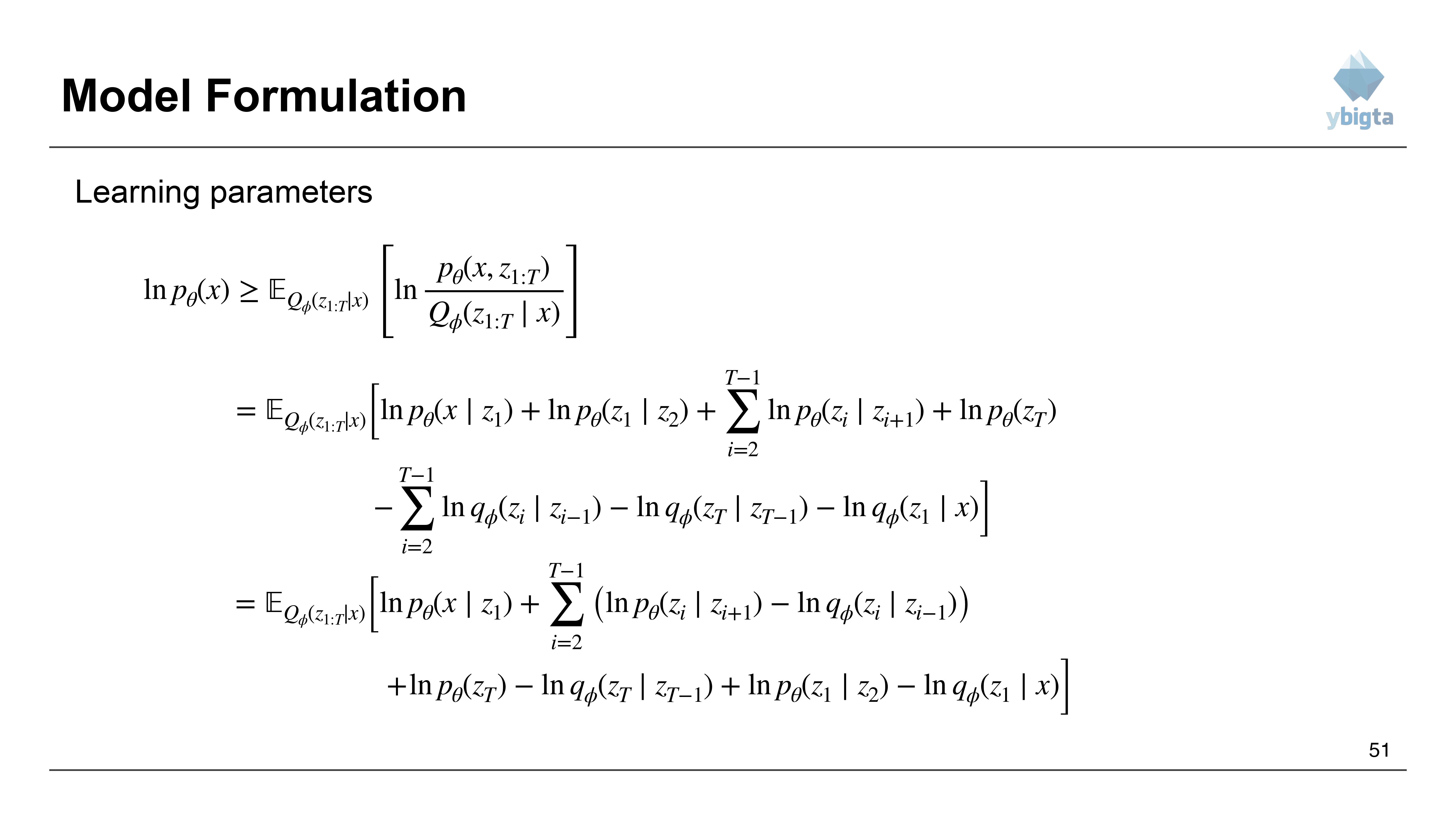 Slide 51
