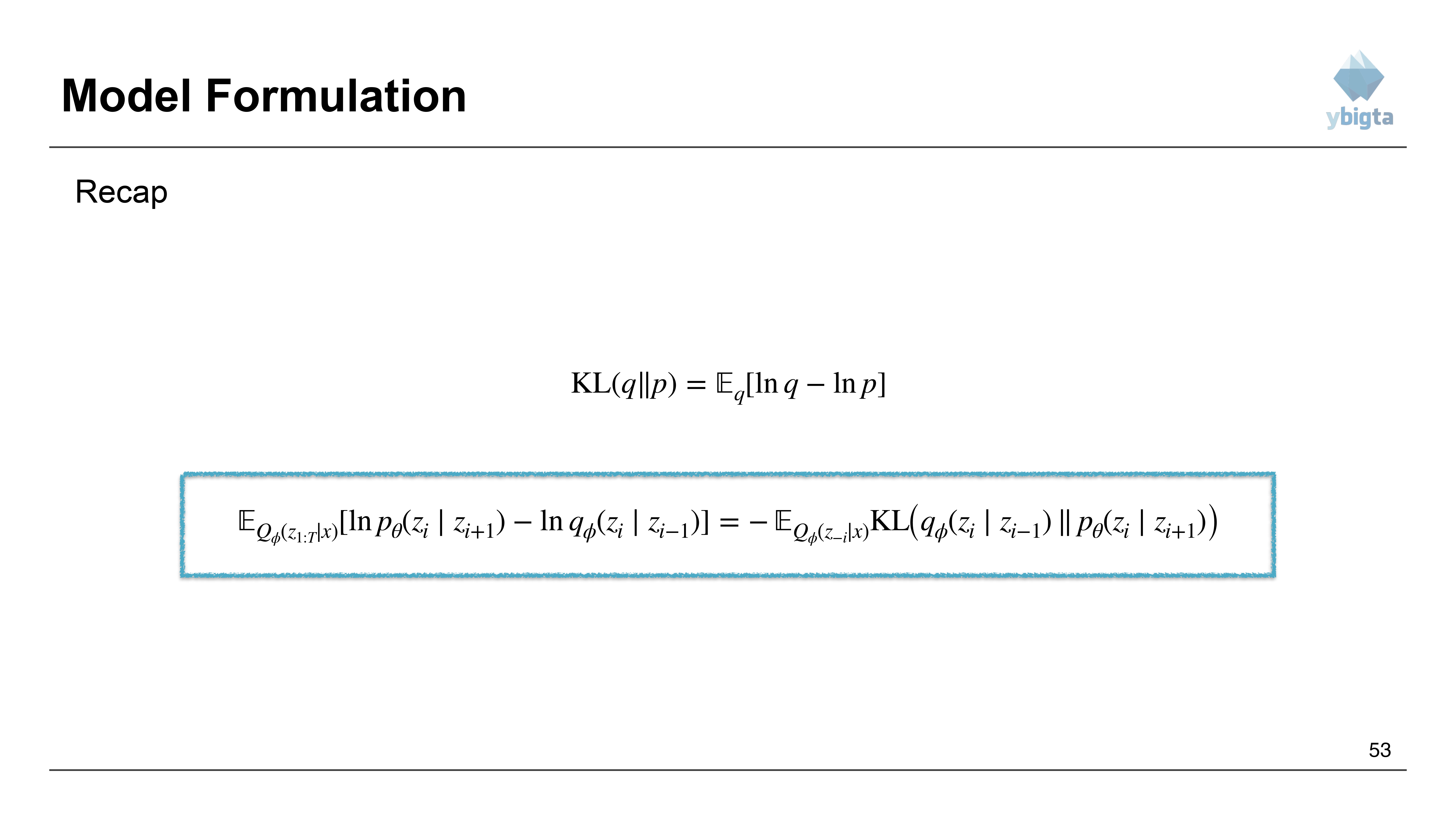 Slide 53