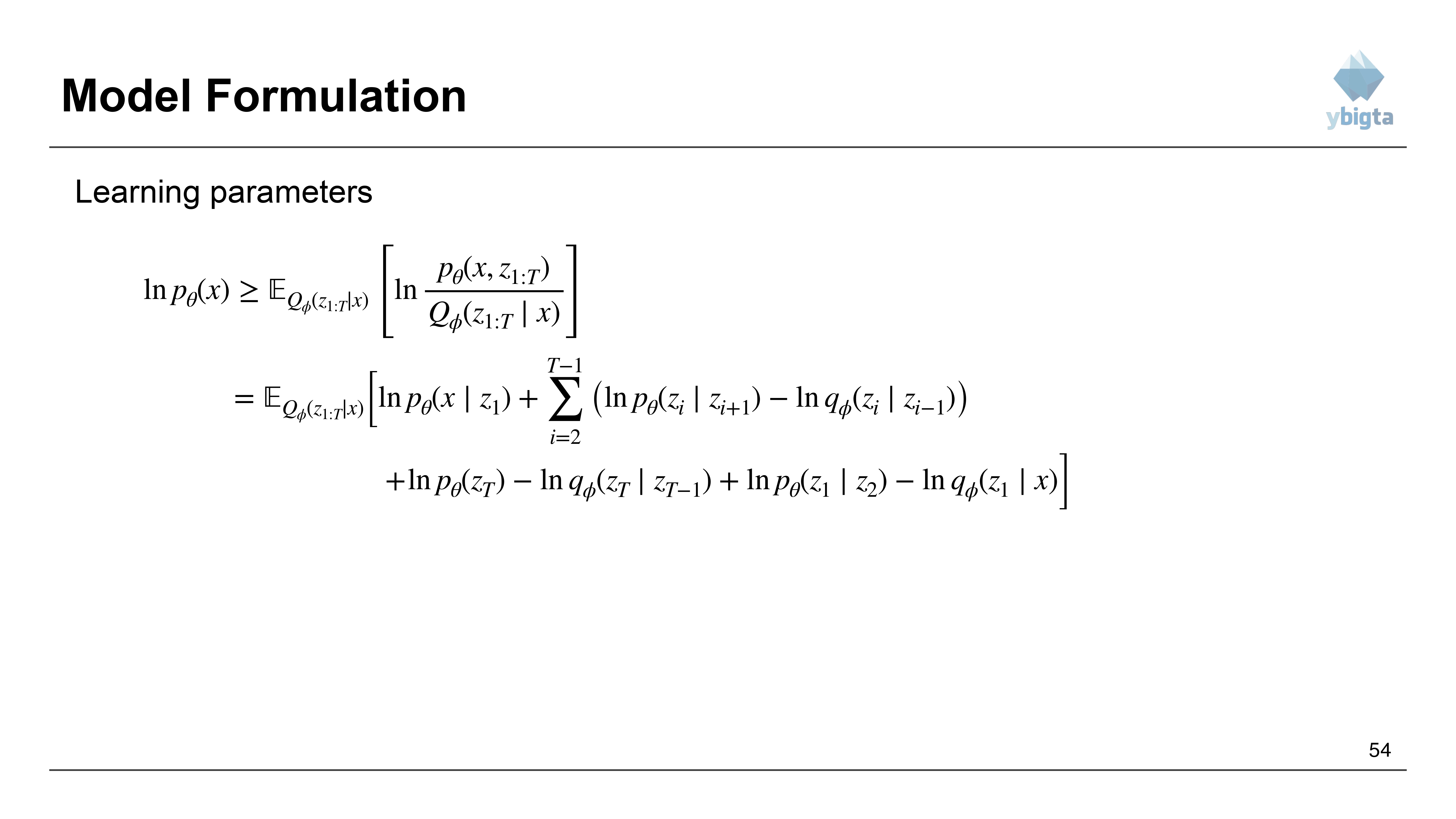 Slide 54
