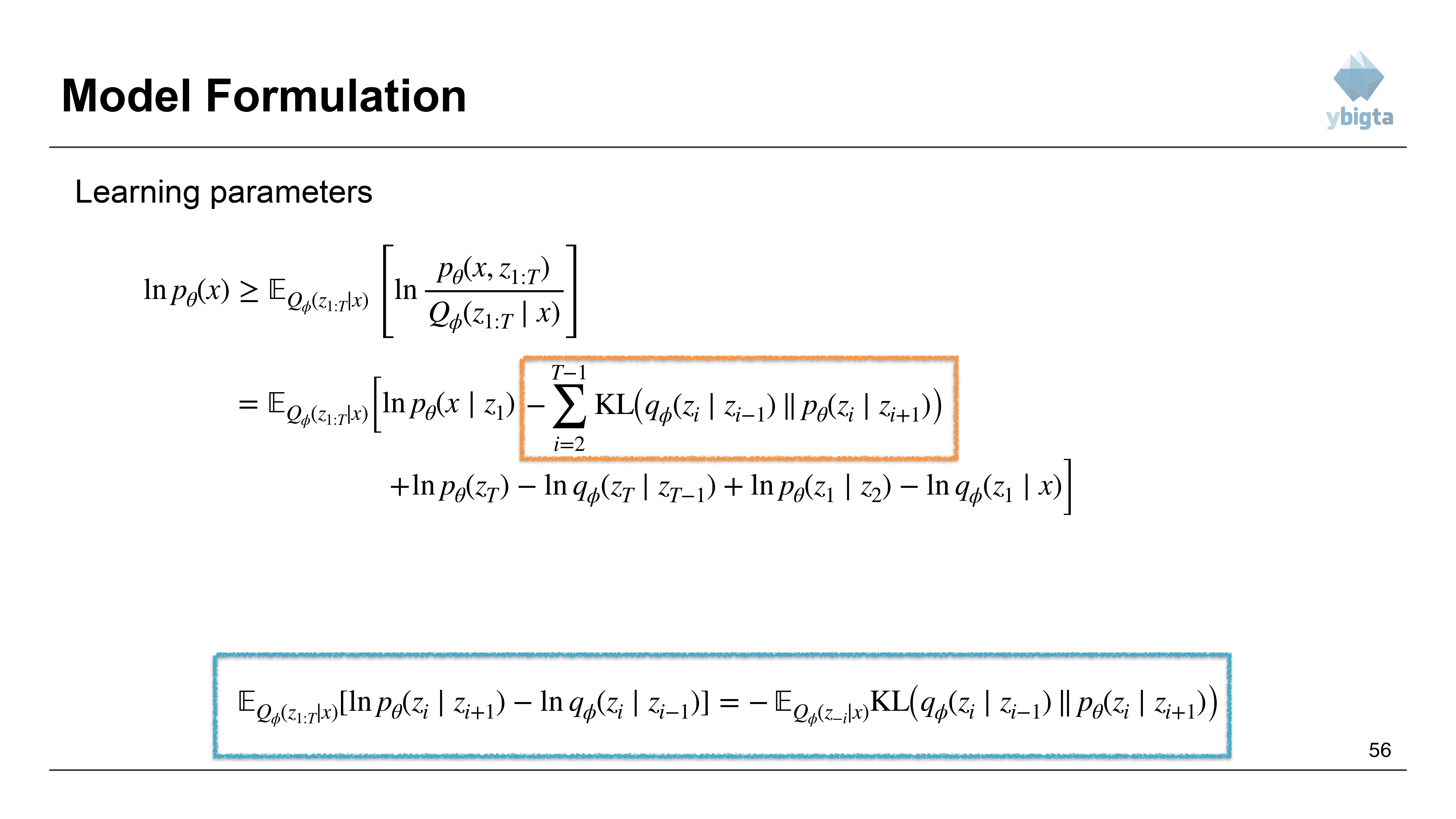 Slide 56