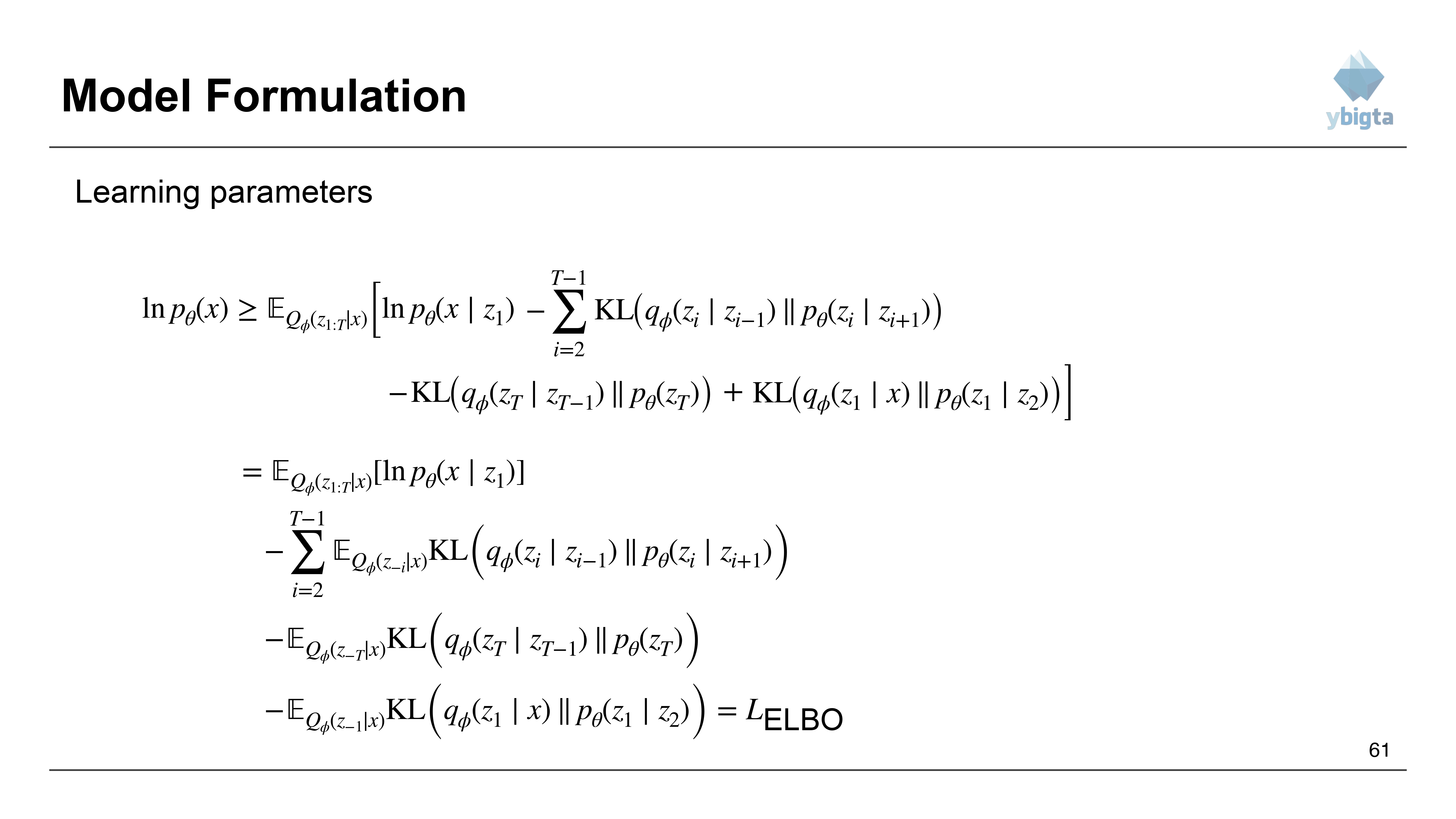 Slide 61