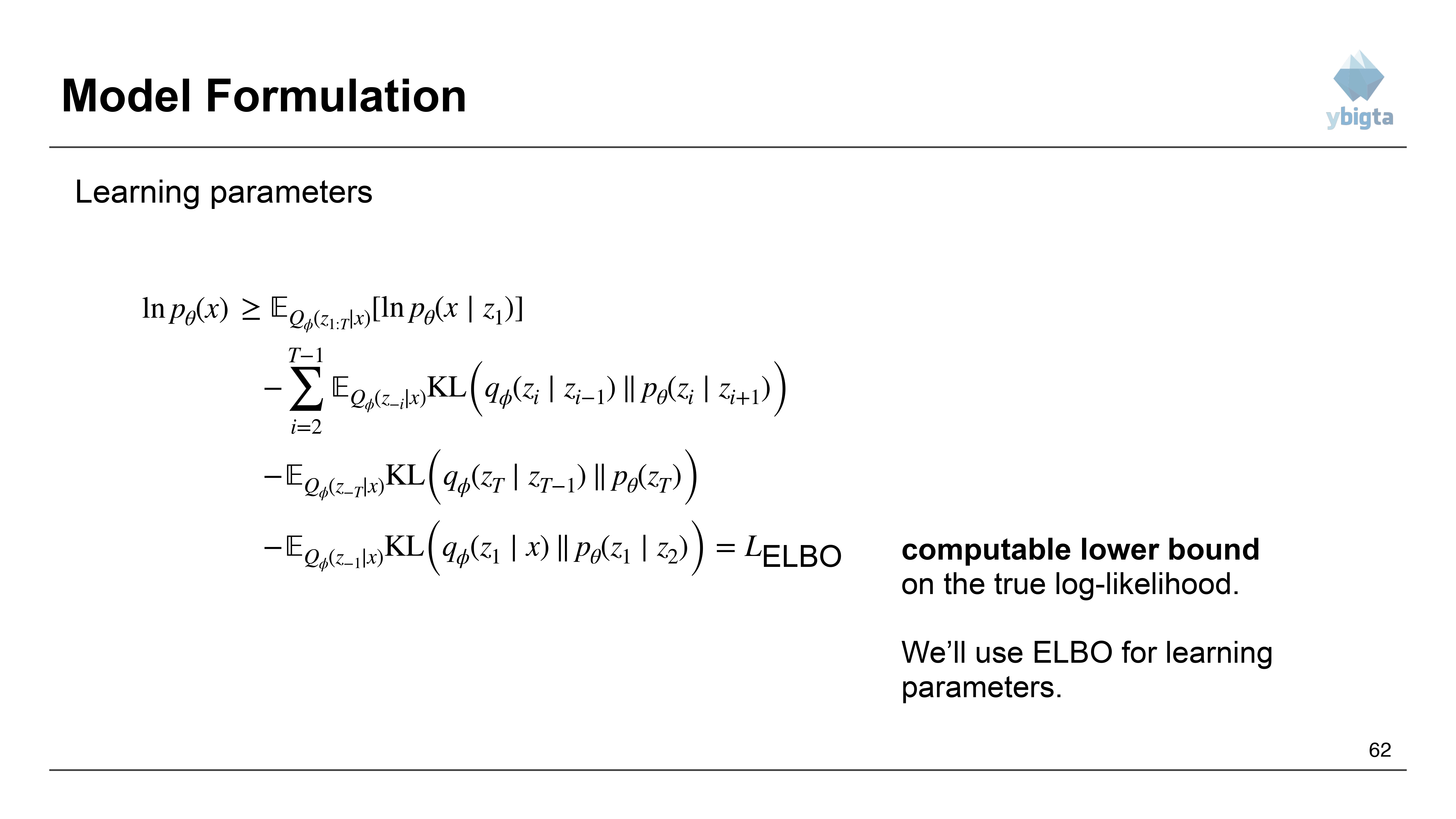 Slide 62