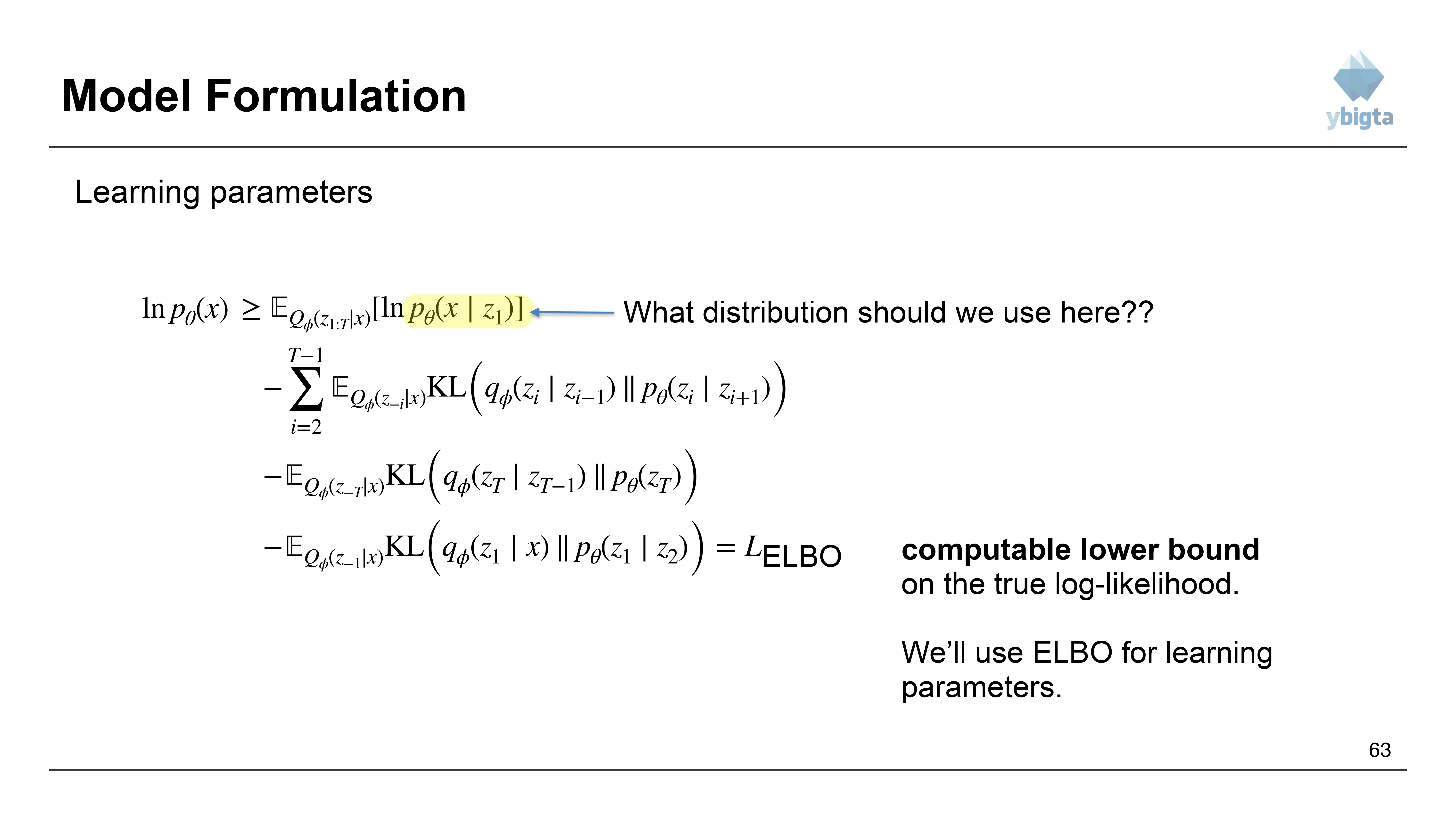 Slide 63