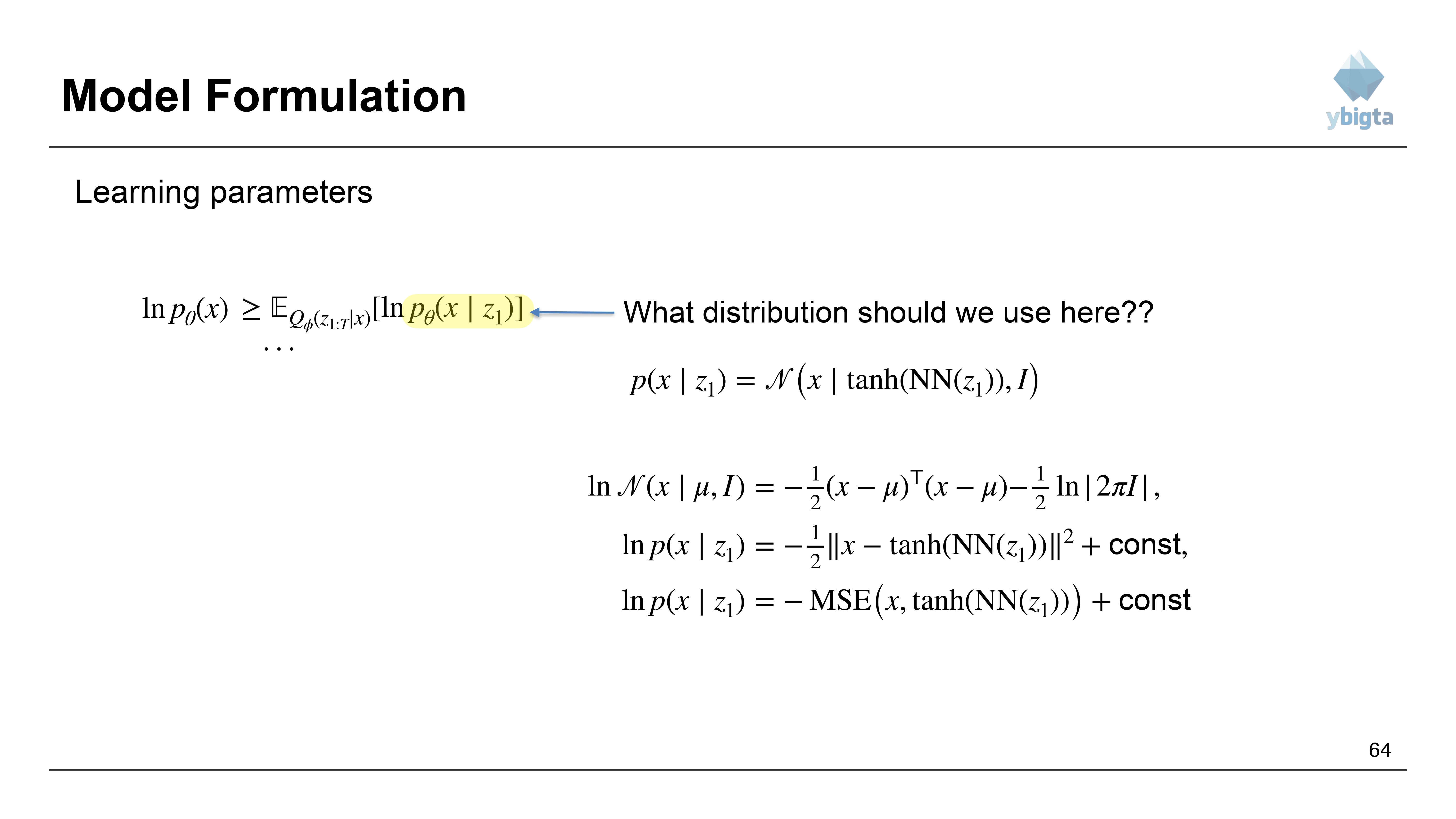 Slide 64