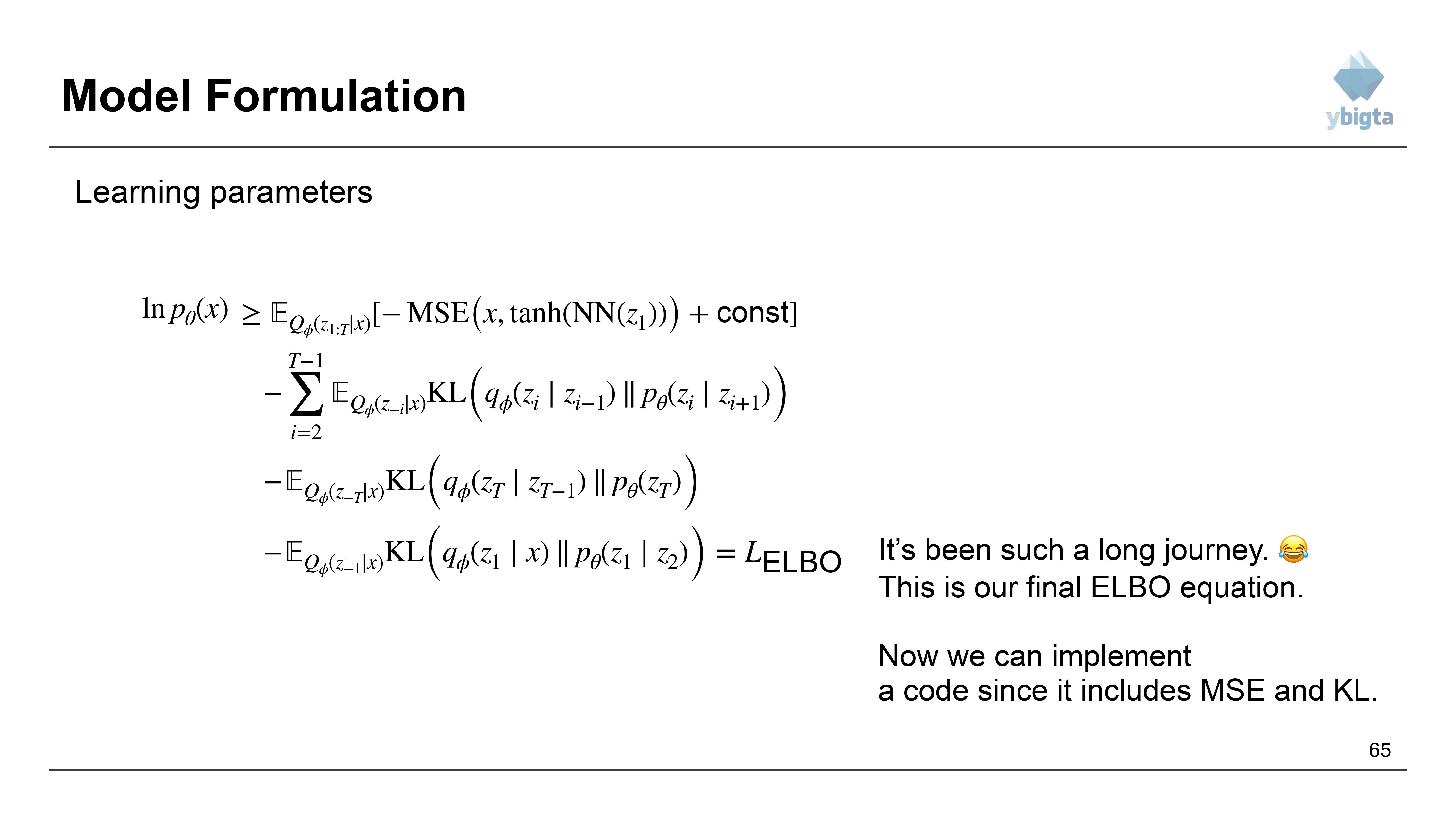 Slide 65
