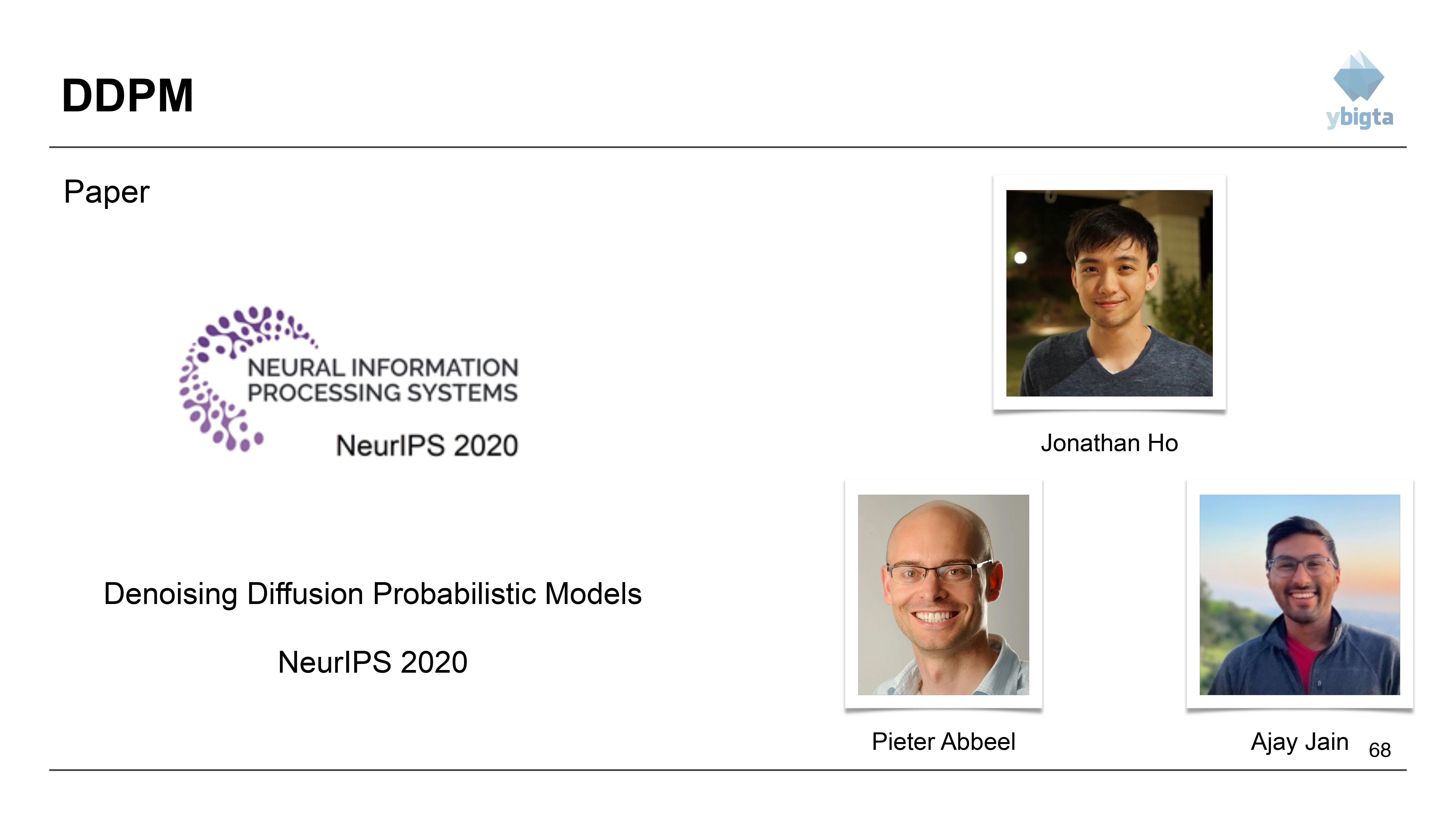 Slide 68