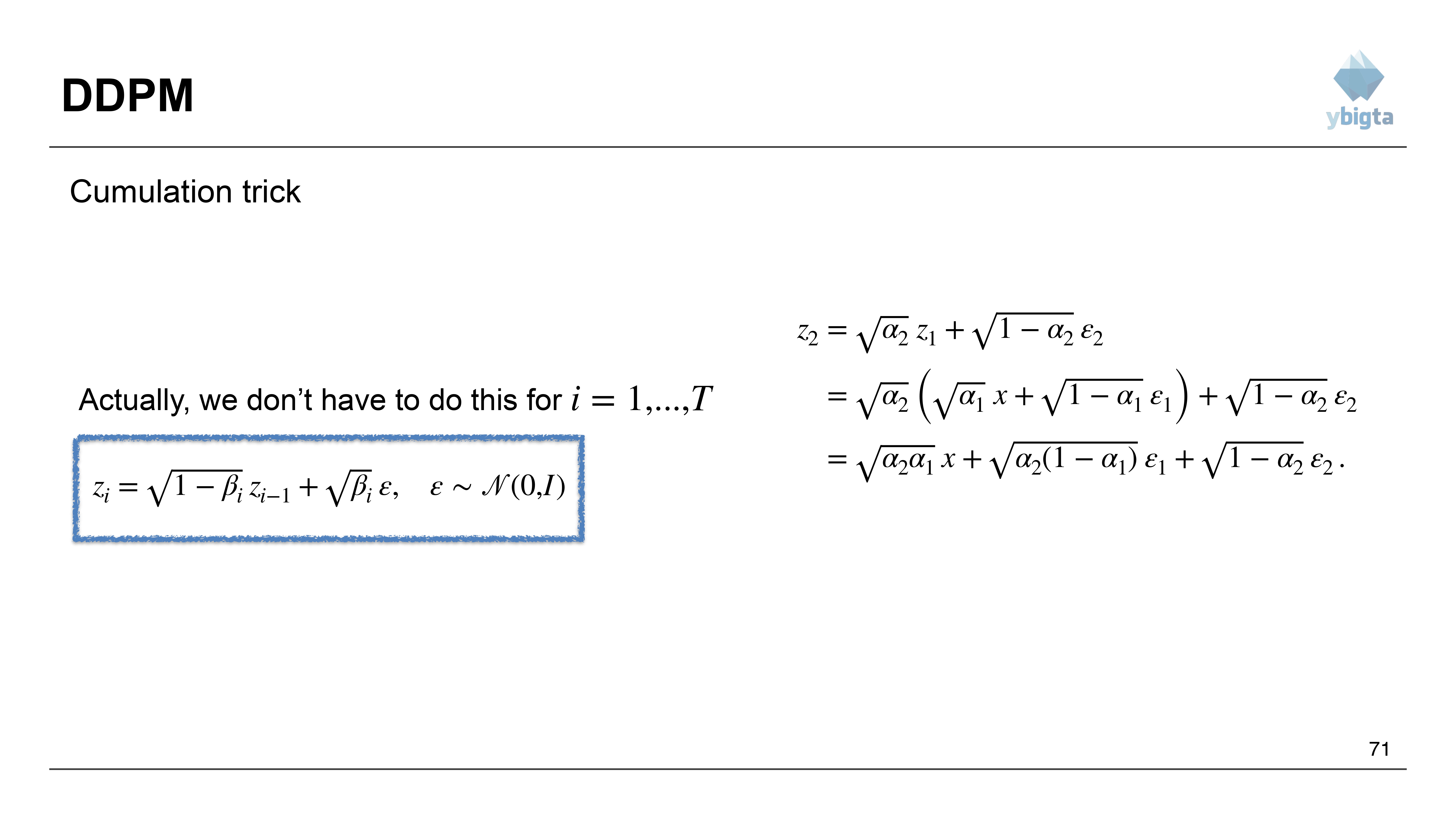 Slide 71