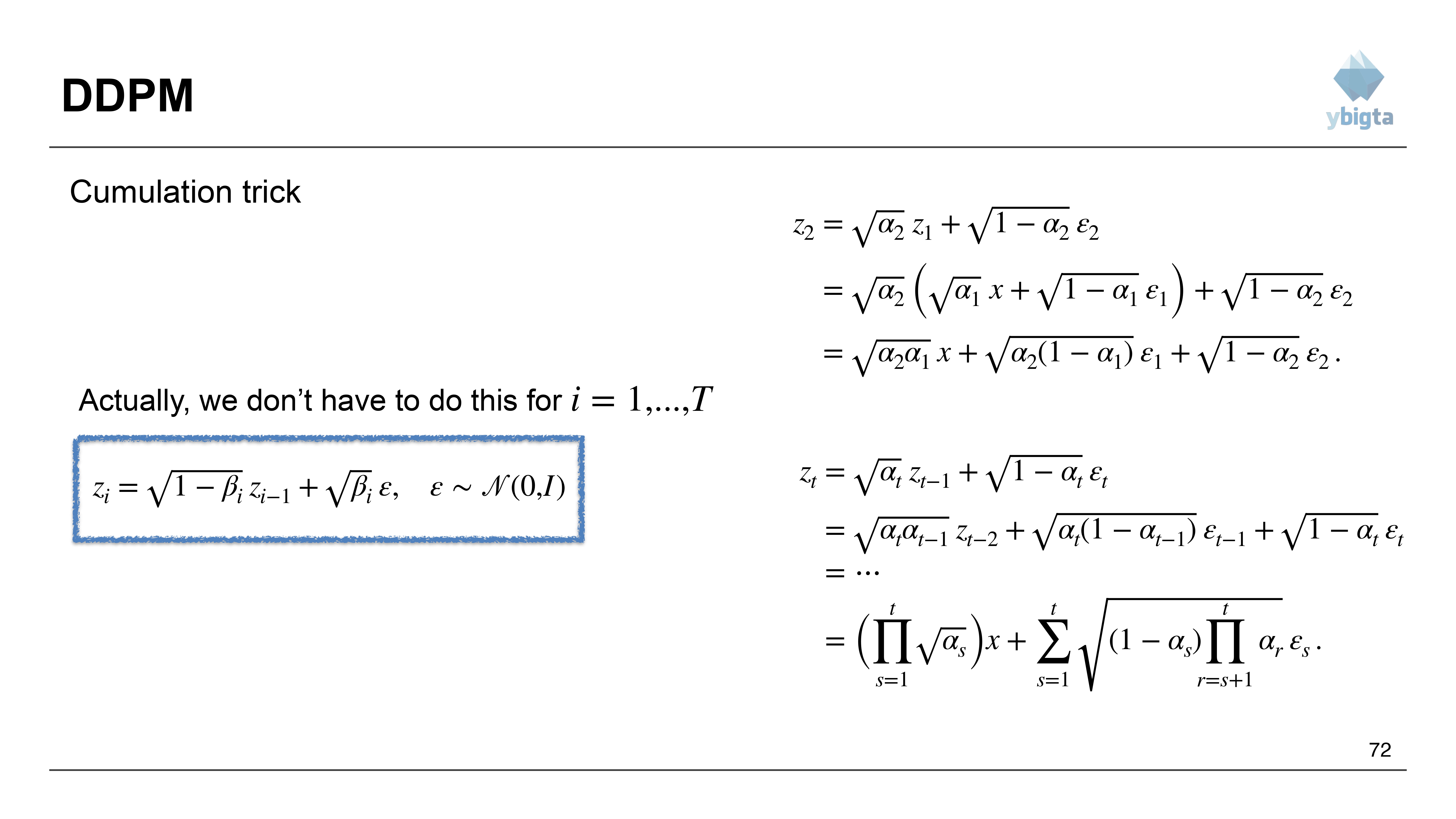 Slide 72