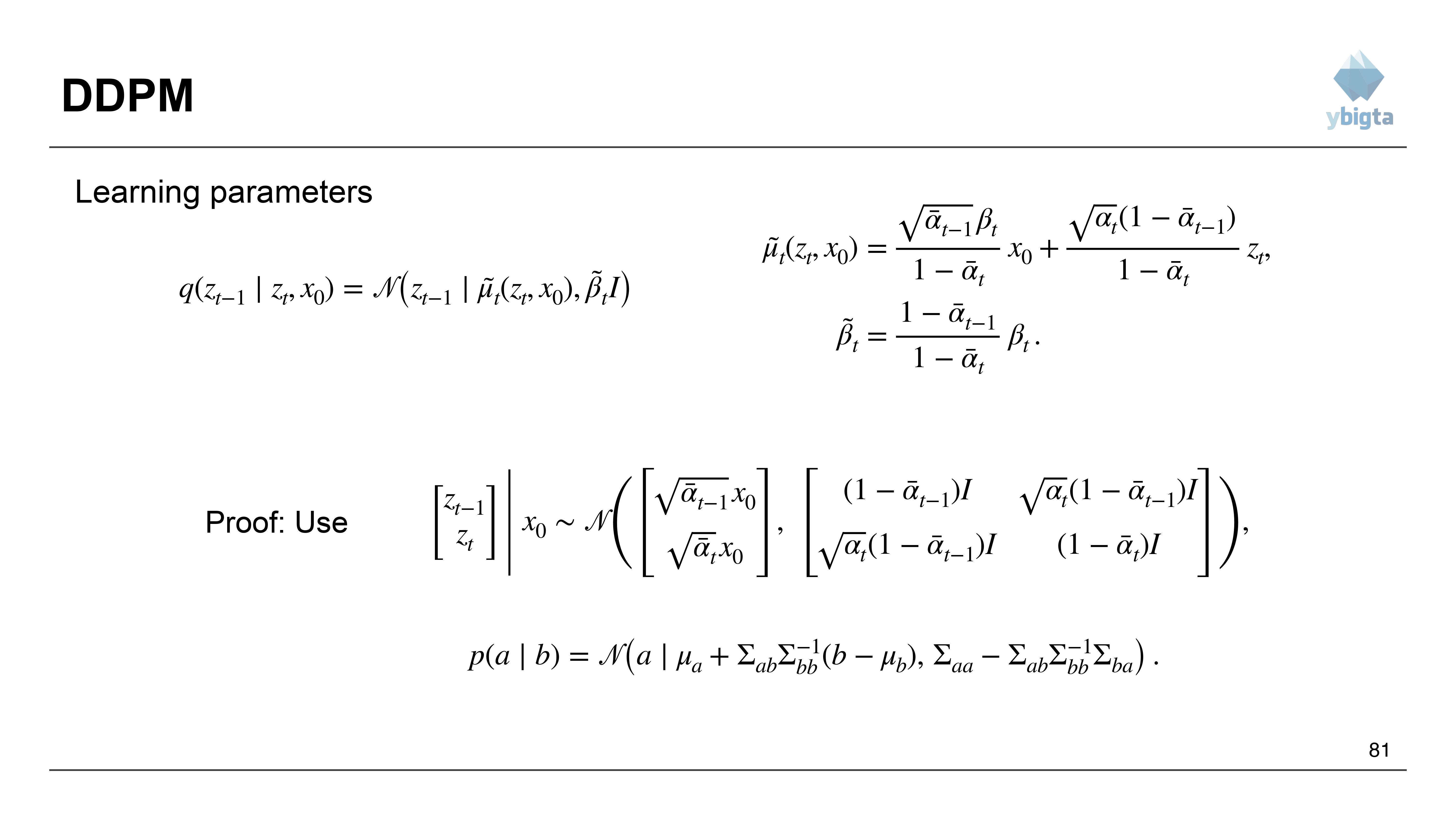 Slide 81
