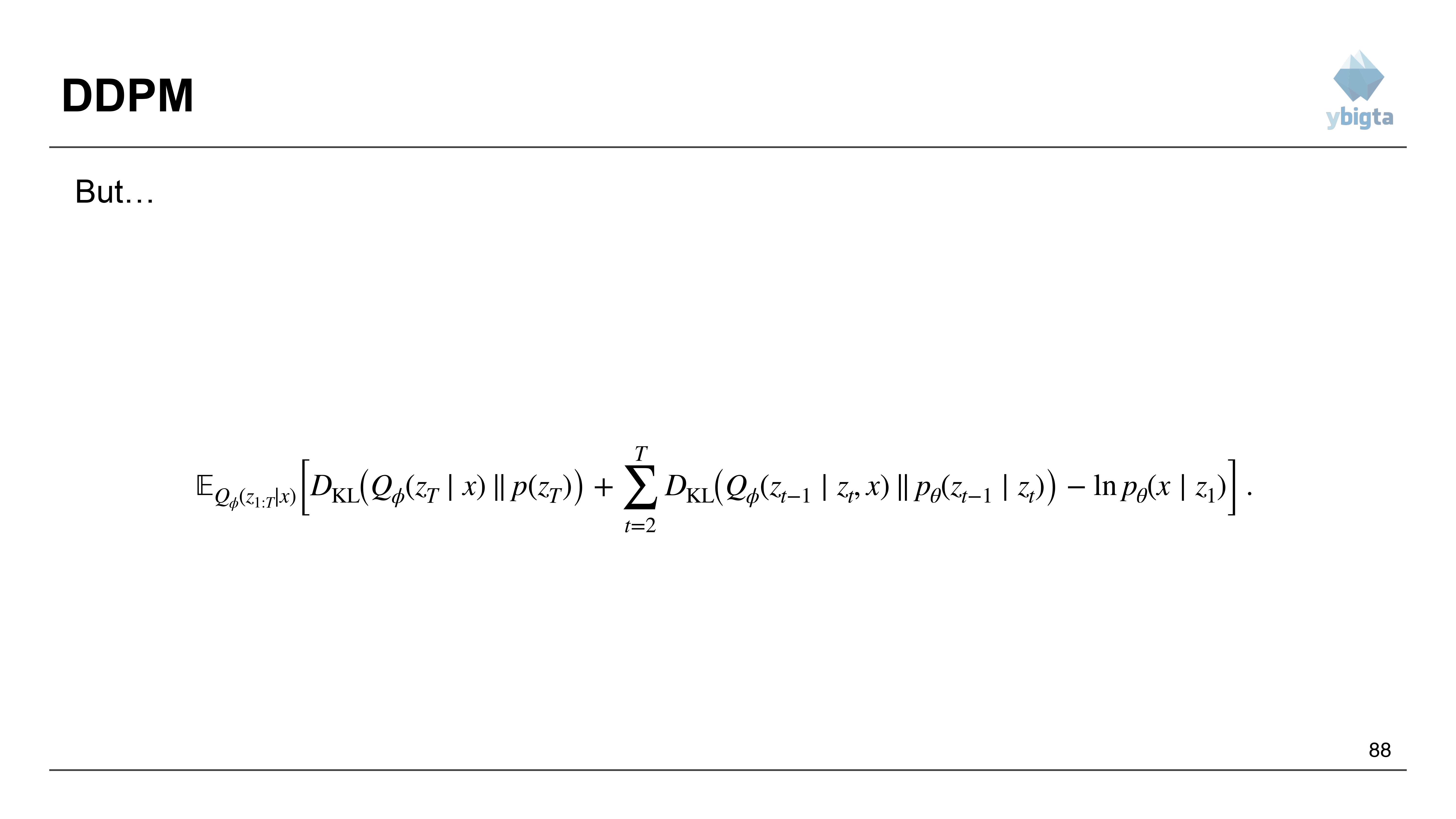 Slide 88