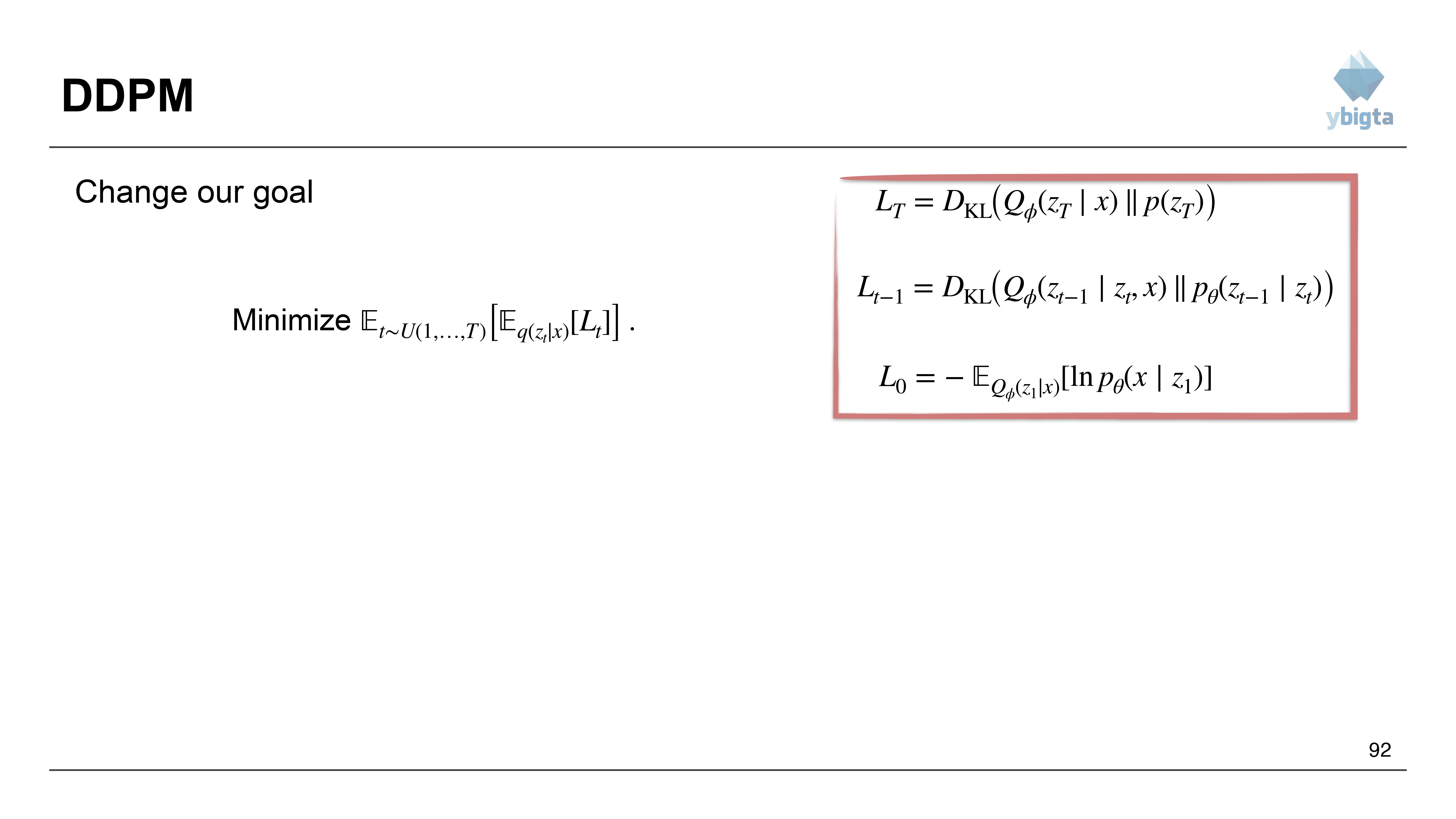 Slide 92