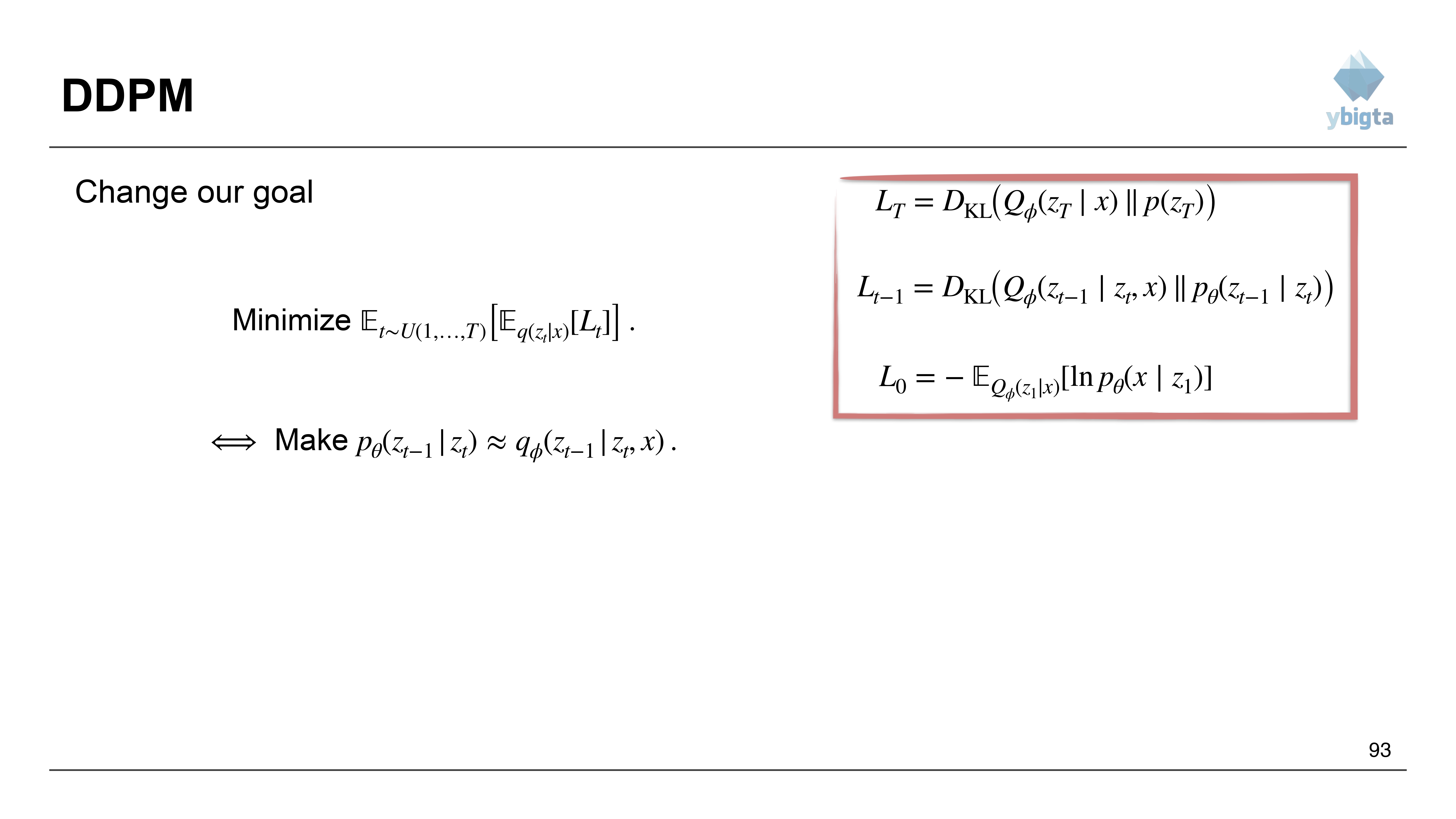 Slide 93