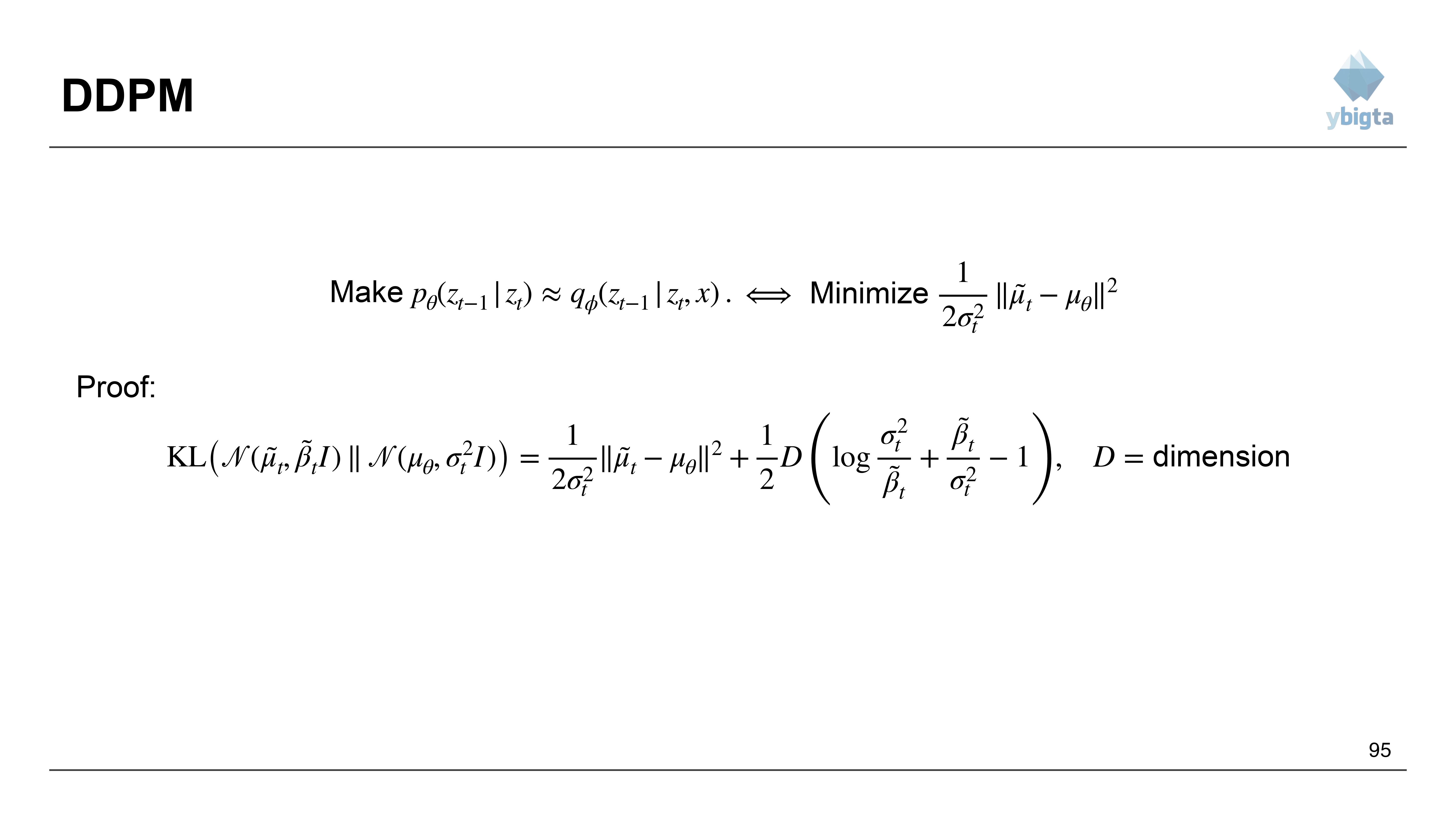 Slide 95
