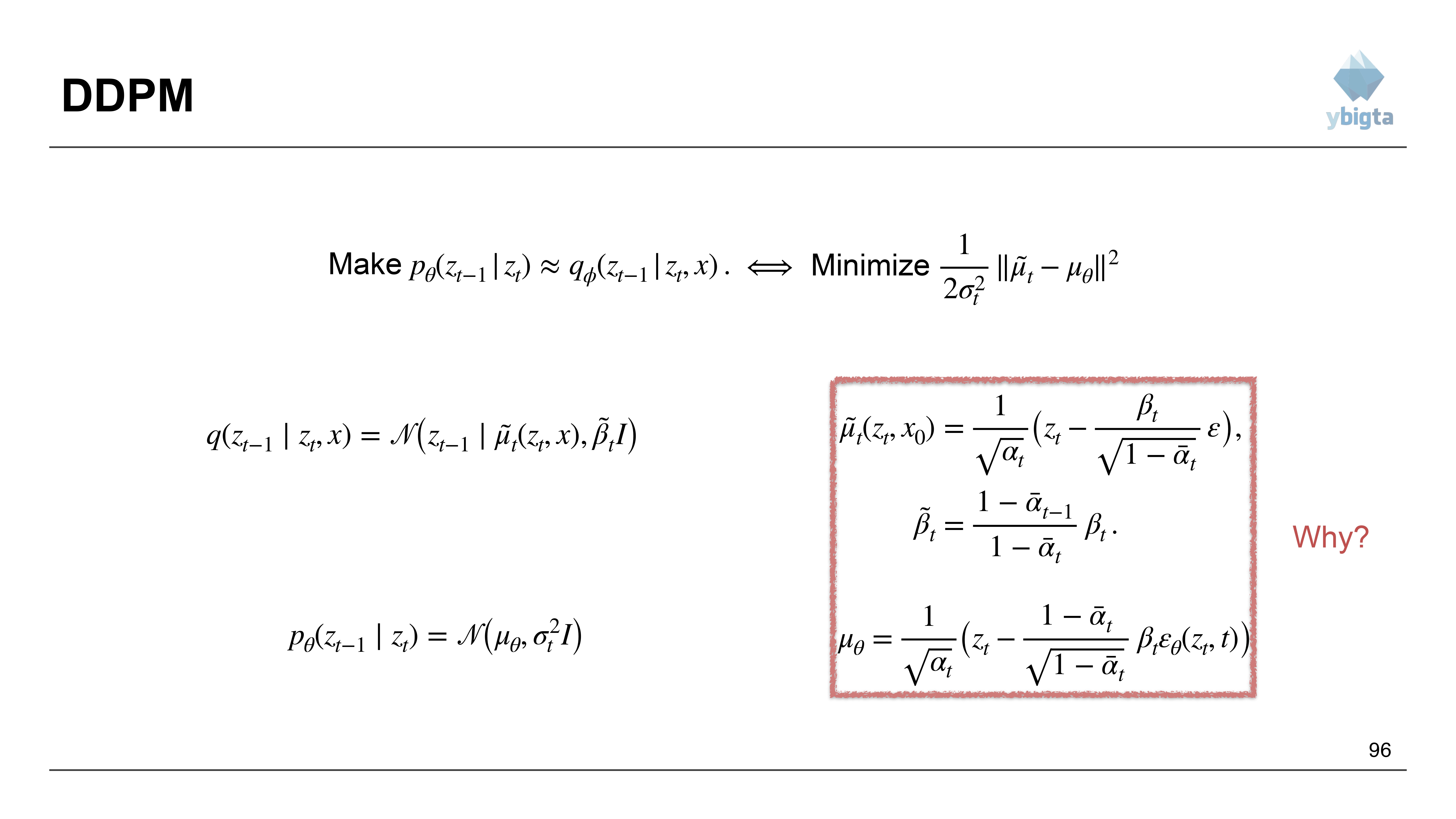 Slide 96