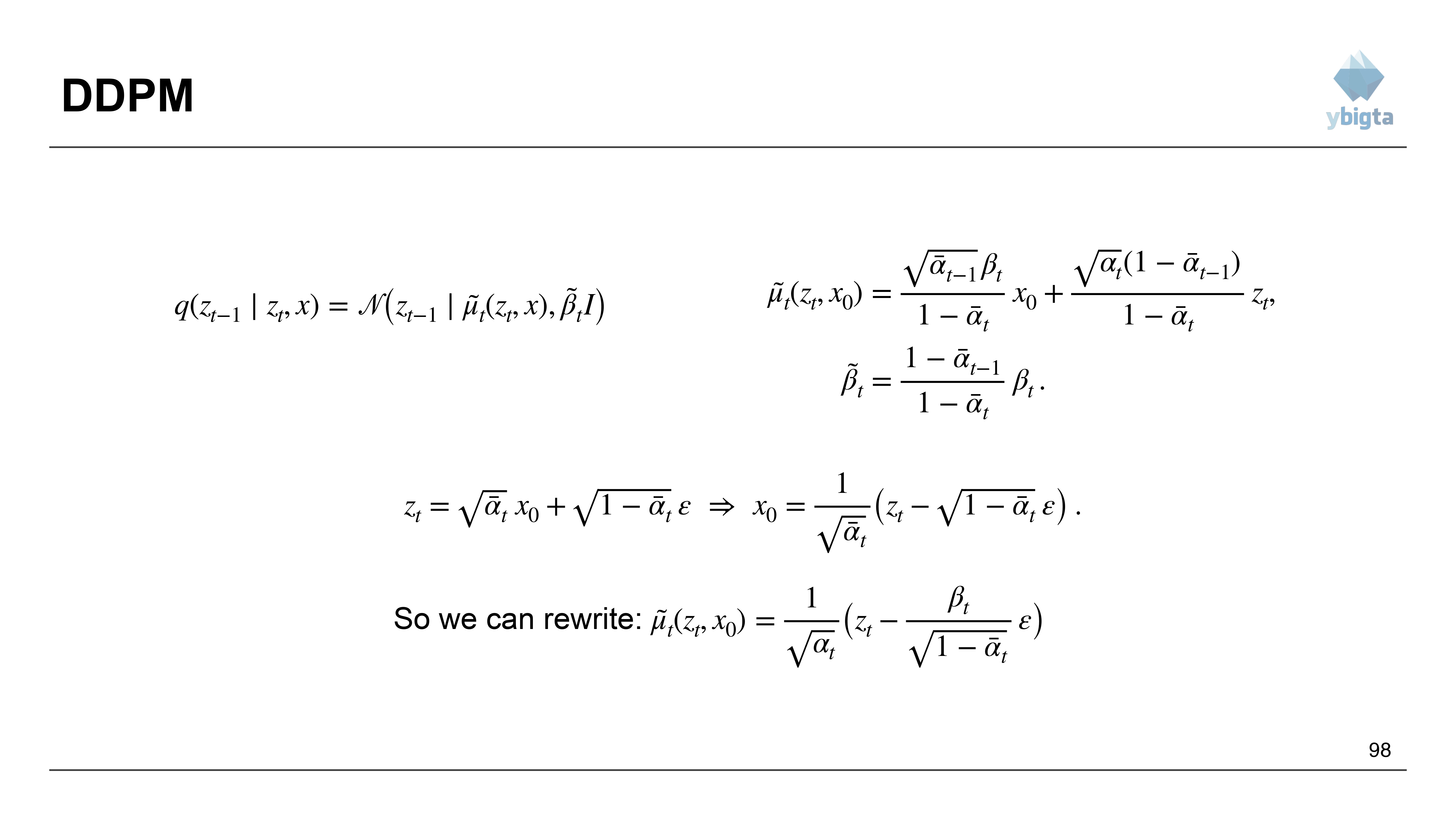 Slide 98