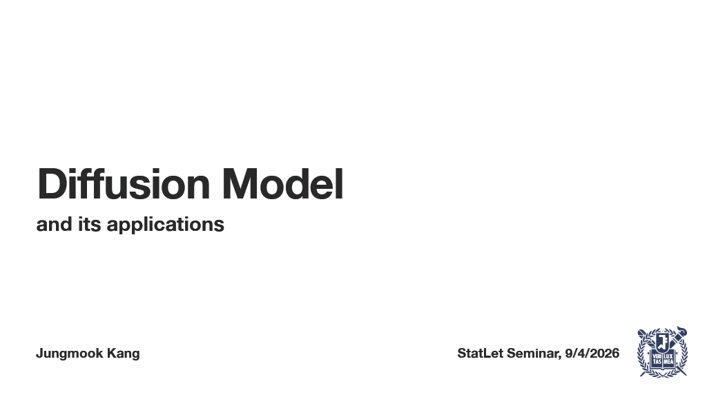 Slide 1